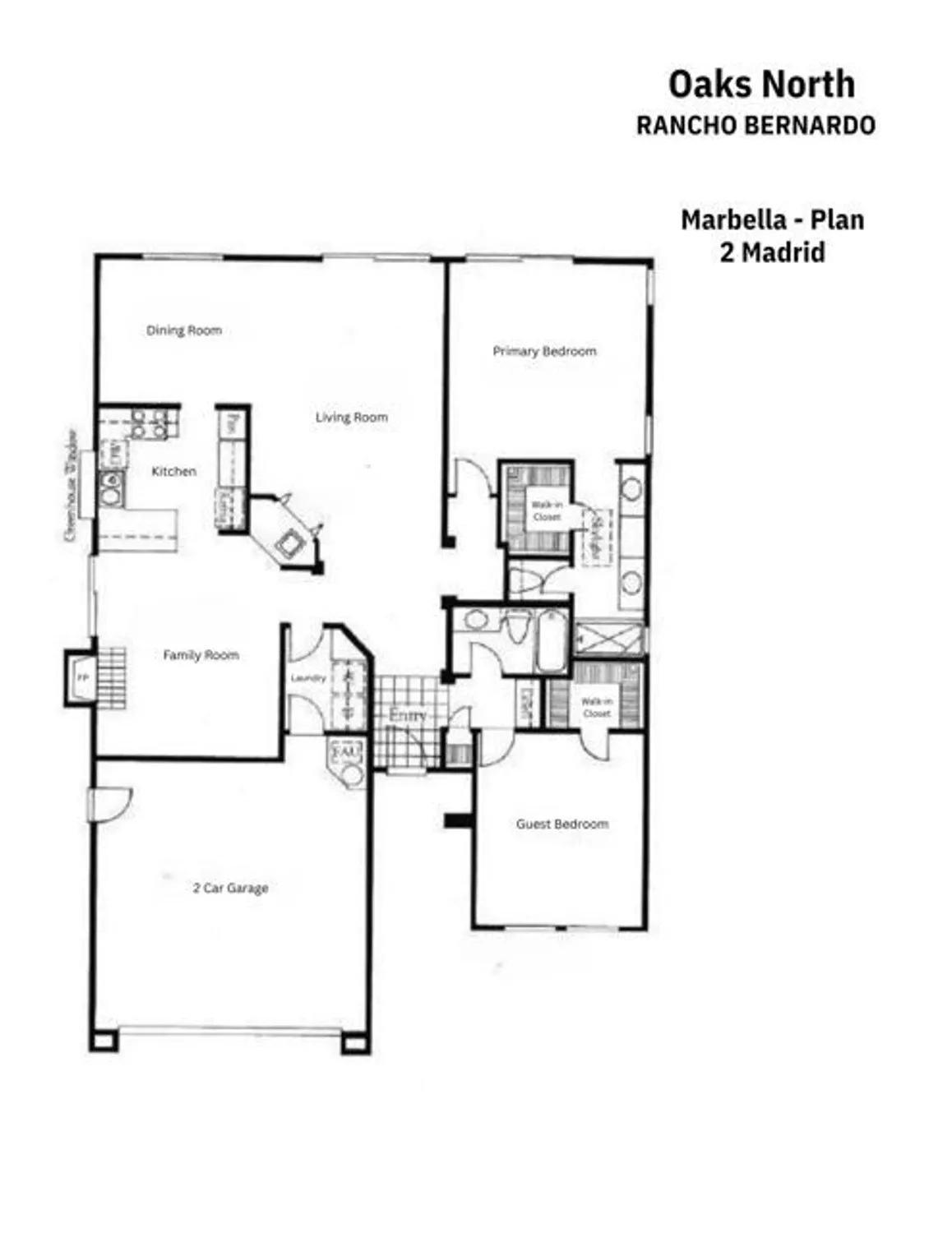 Property Slideshow image 37 of 37 | 18018 calle estepona, San Diego, CA, 92128