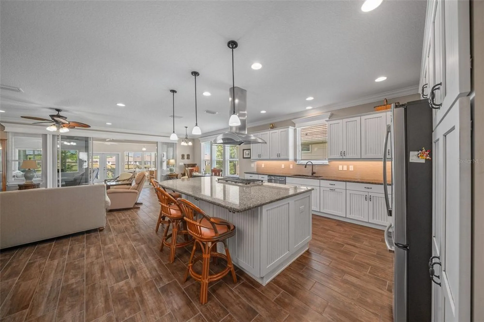 Property Slideshow image 47 of 74 | 4687 nw 35th lane rd, Ocala, FL, 34482