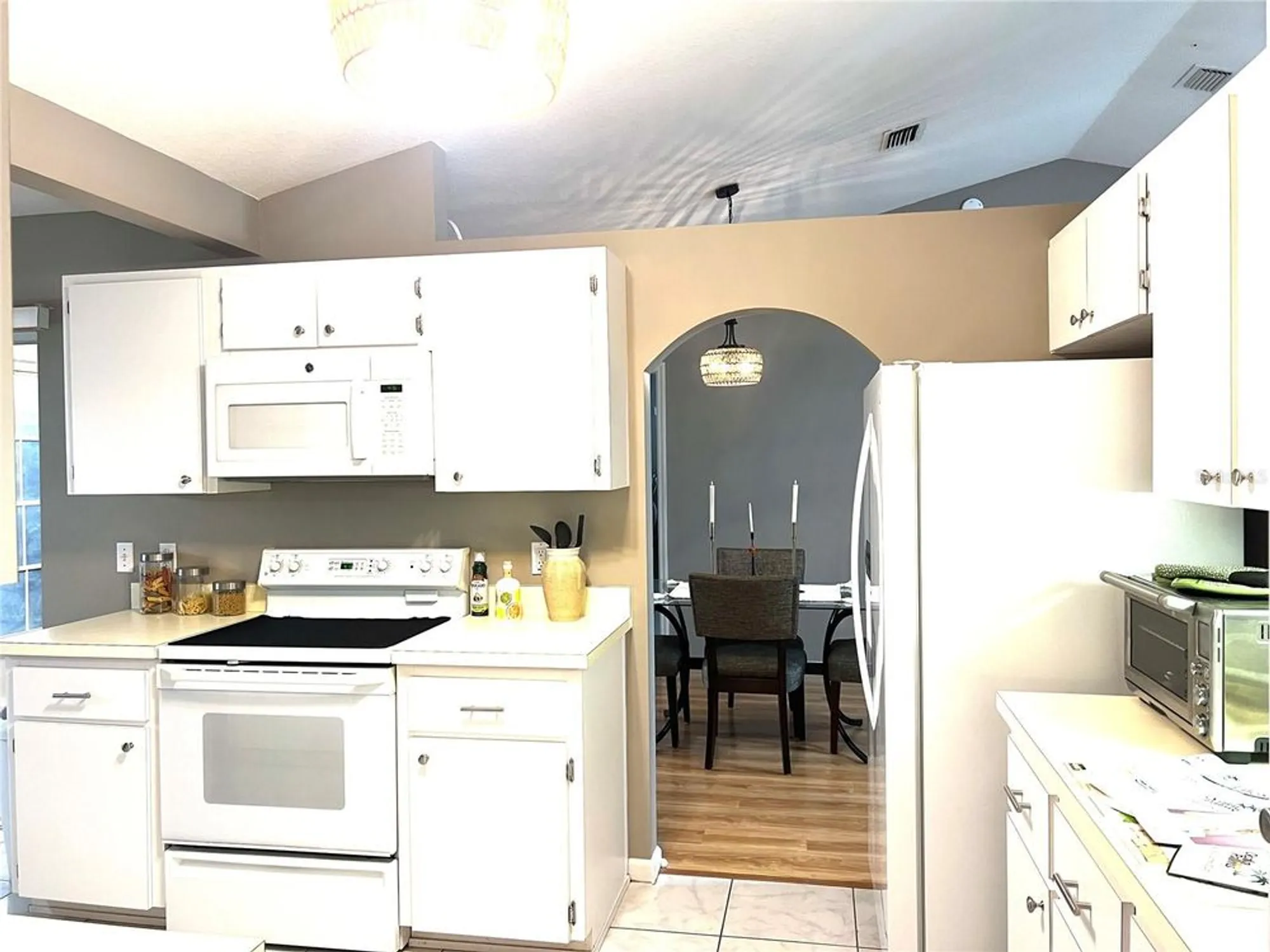 Property Slideshow image 23 of 72 | 2100 nw 50th cir, Ocala, FL, 34482