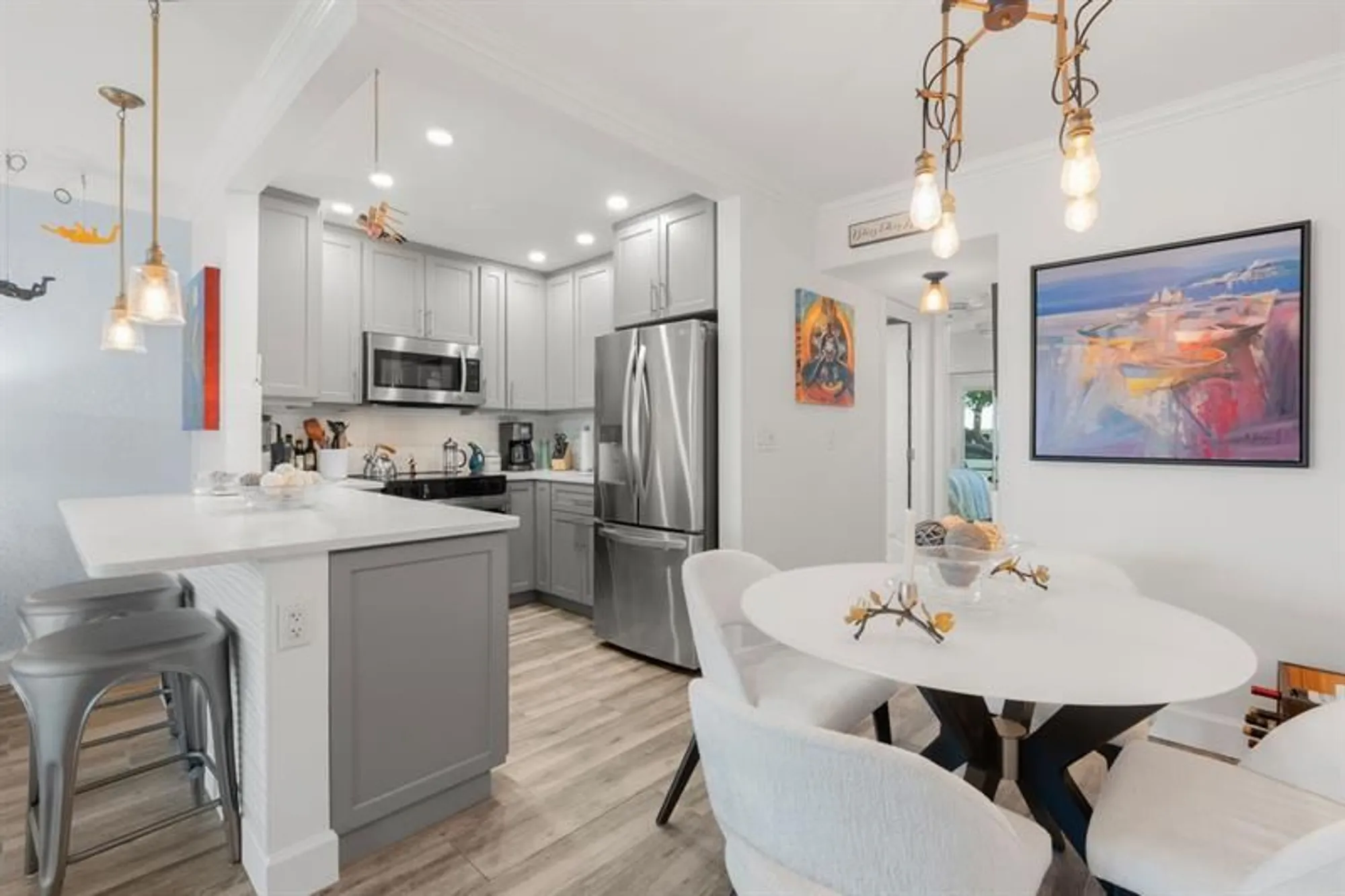 Property Slideshow image 10 of 18 | 175 westbury j # 175, Deerfield Beach, FL, 33442