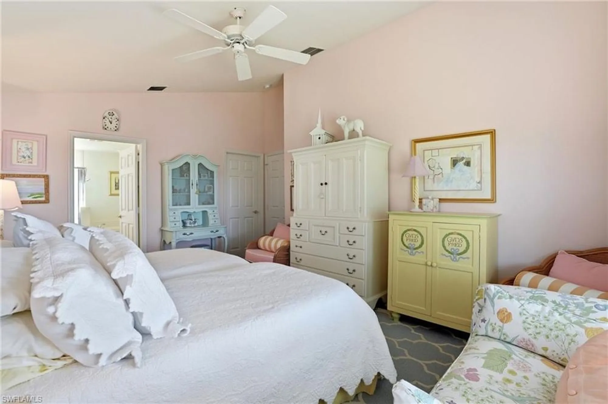Property Slideshow image 17 of 49 | 8937 cascades isle blvd, Estero, FL, 33928