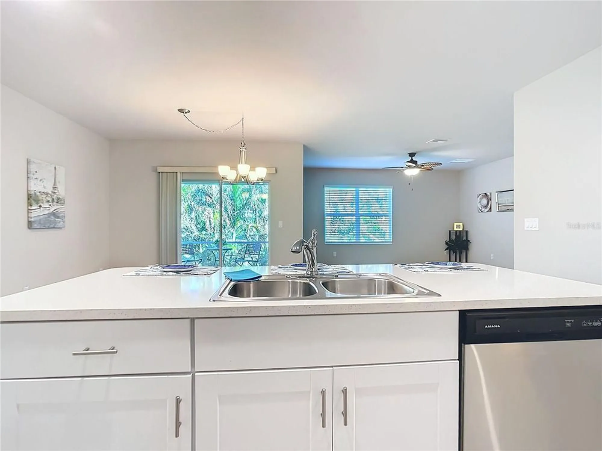 Property Slideshow image 4 of 20 | 24692 rio villa lakes cir, Punta Gorda, FL, 33950