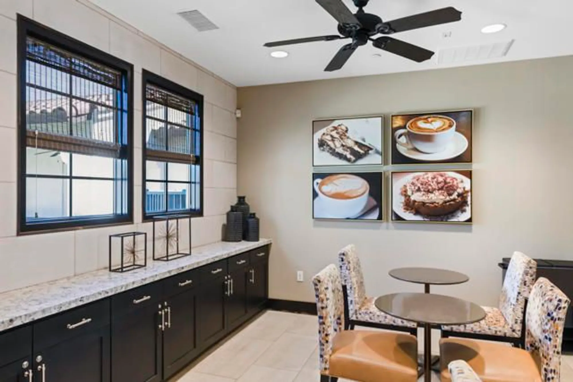 Property Slideshow image 33 of 39 | 78918 adesso way, Palm Desert, CA, 92211