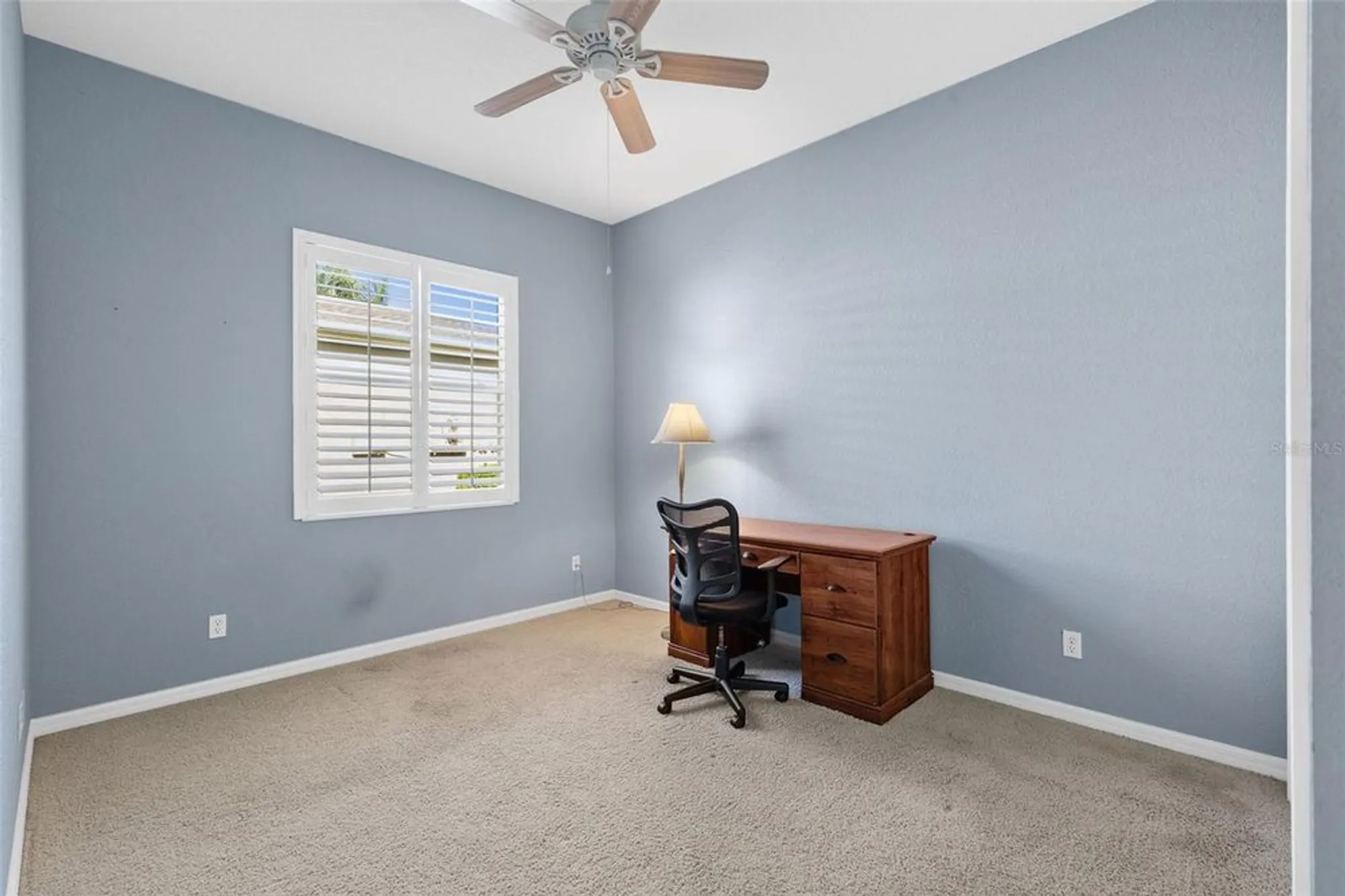 Property Slideshow image 34 of 64 | 2404 kensington greens dr, Sun City Center, FL, 33573