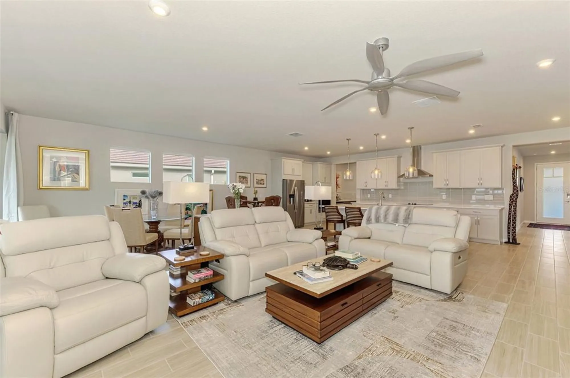Property Slideshow image 26 of 98 | 11647 myakka blue dr, Venice, FL, 34293