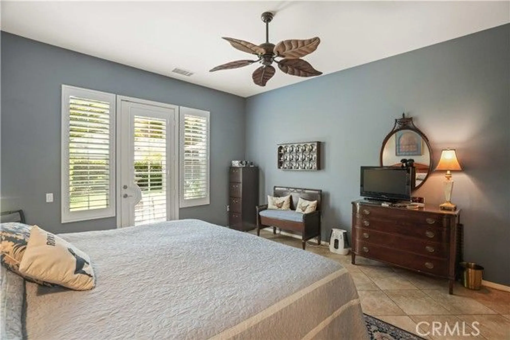 Property Slideshow image 18 of 63 | 23715 western cedar ct, Valencia, CA, 91354