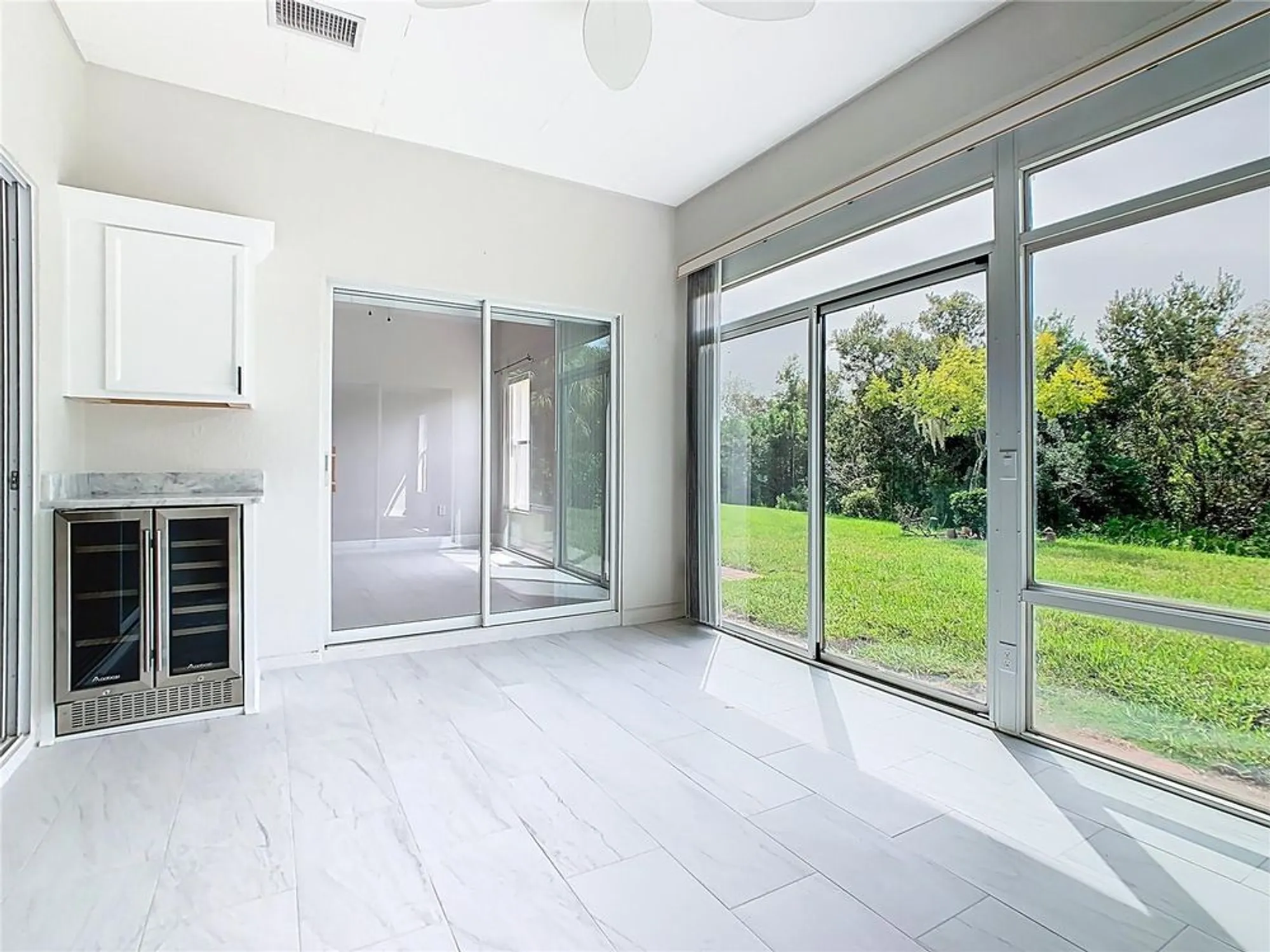 Property Slideshow image 47 of 81 | 531 barcelona dr, Poinciana, FL, 34759