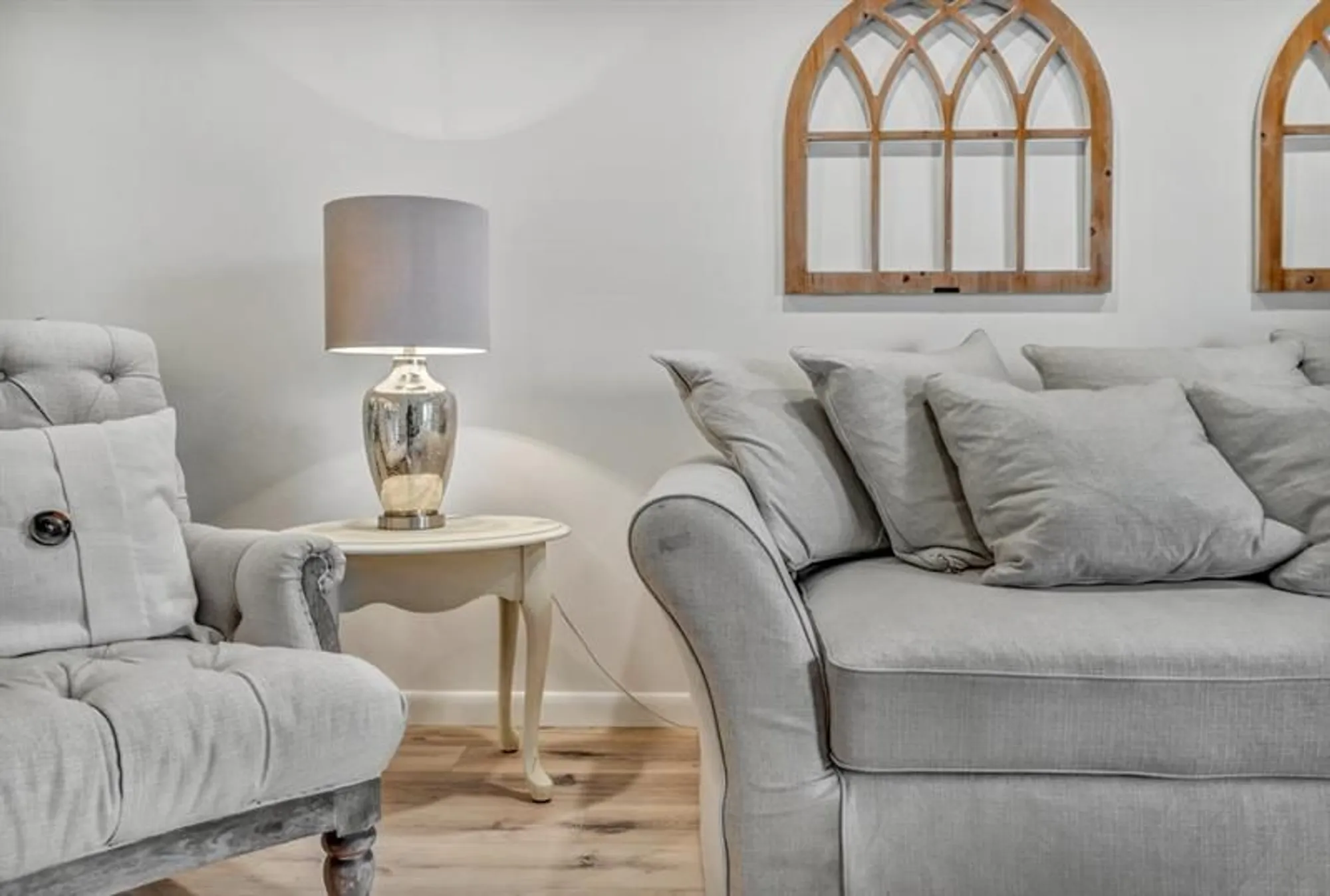 Property Slideshow image 20 of 46 | 4750 nw 22nd ct 417, Lauderhill, FL, 33313