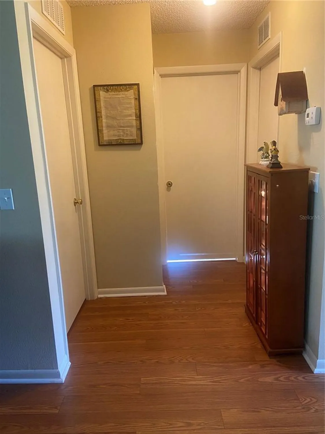 Property Slideshow image 17 of 23 | 9771 sw 97th ln, Ocala, FL, 34481