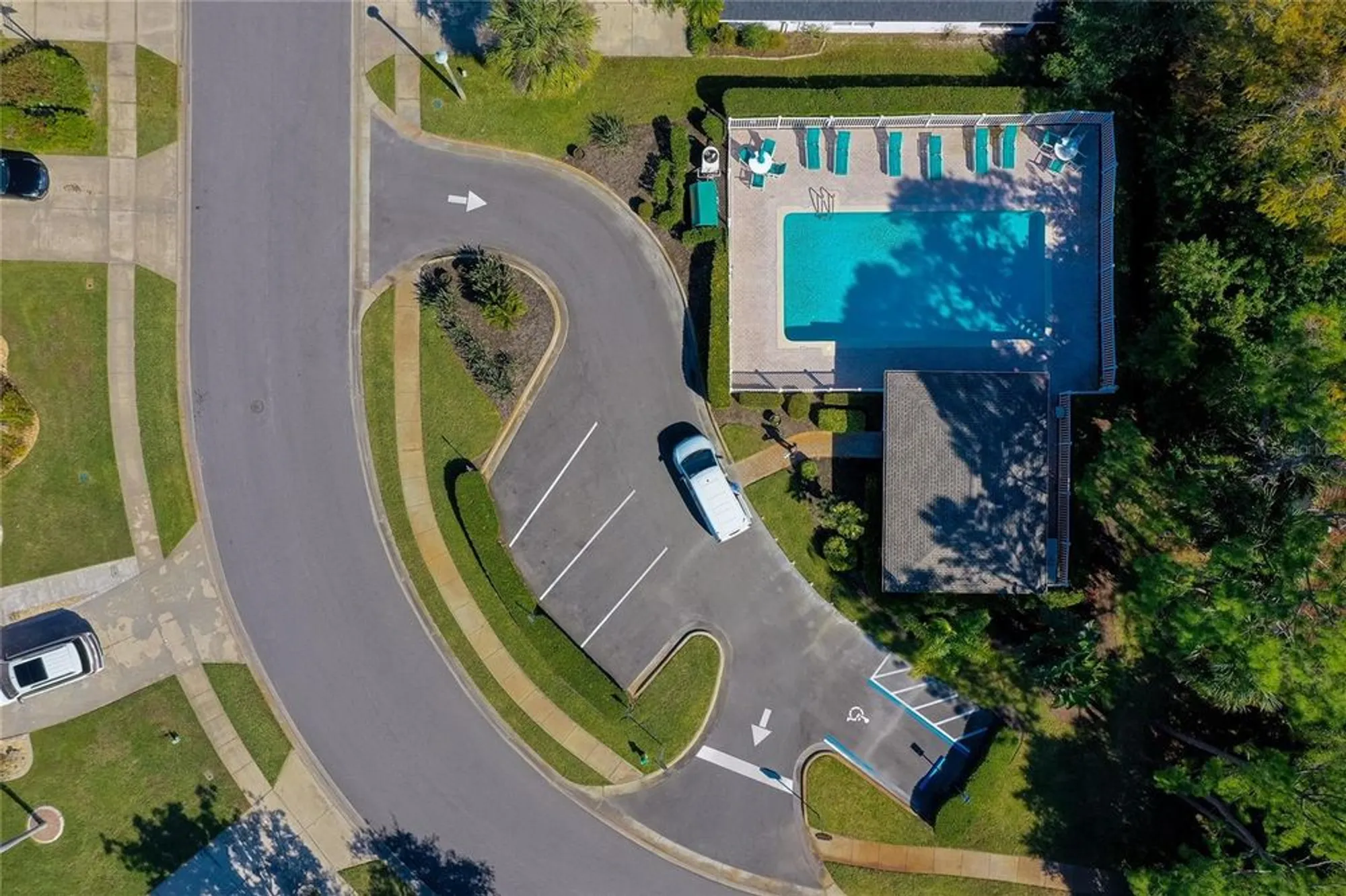 Property Slideshow image 49 of 54 | 42 cormorant cir, Daytona Beach, FL, 32119