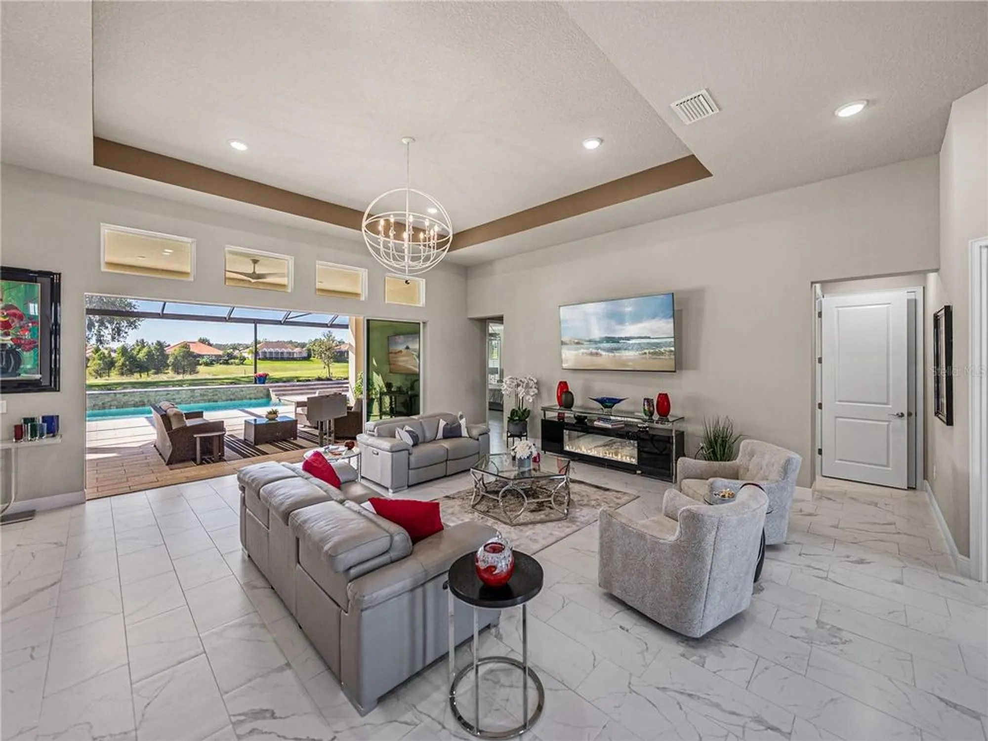 Property Slideshow image 14 of 84 | 13922 carryback dr, Dade City, FL, 33525