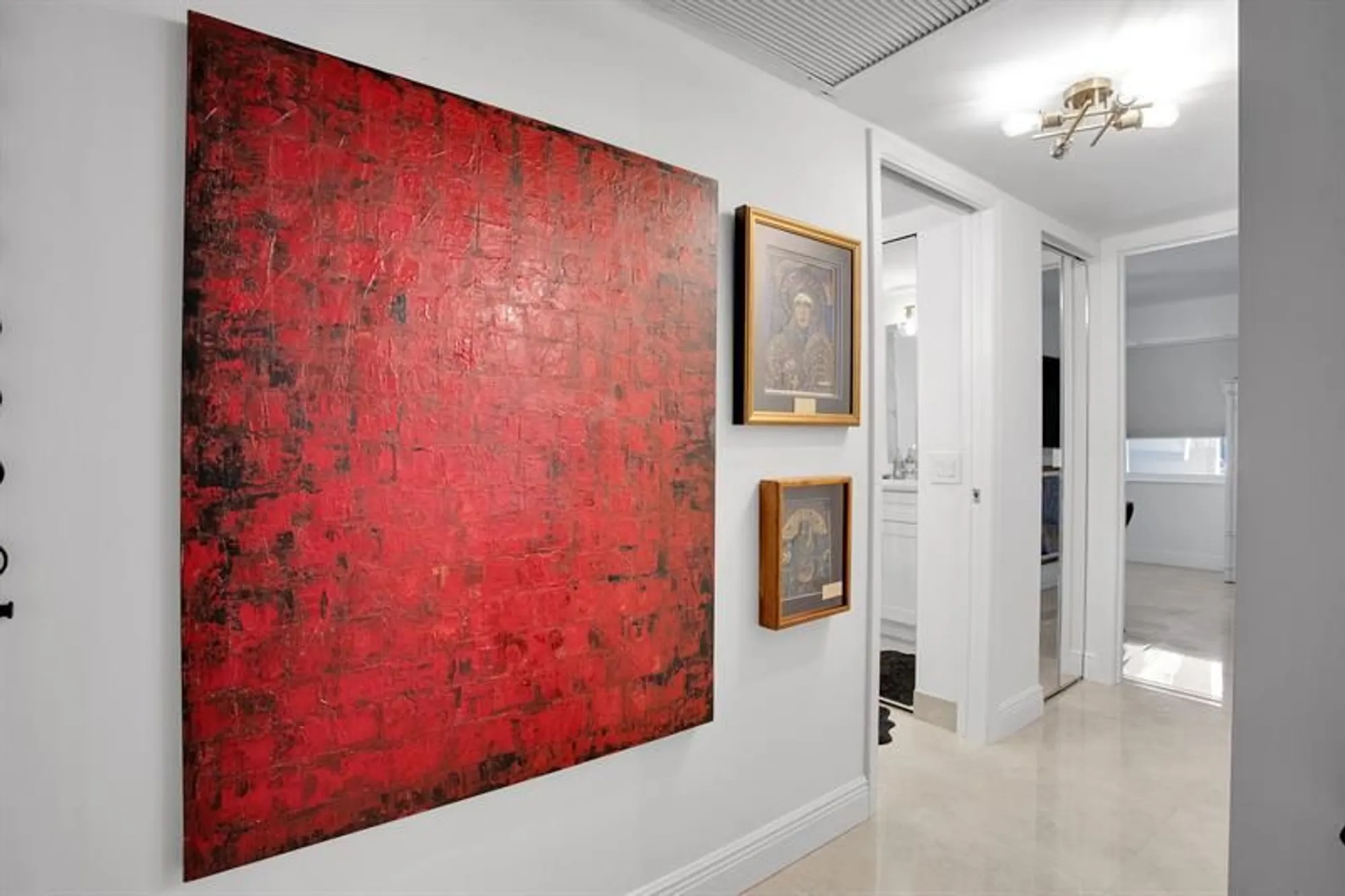 Property Slideshow image 23 of 29 | 2403 antigua cir m1, Coconut Creek, FL, 33066