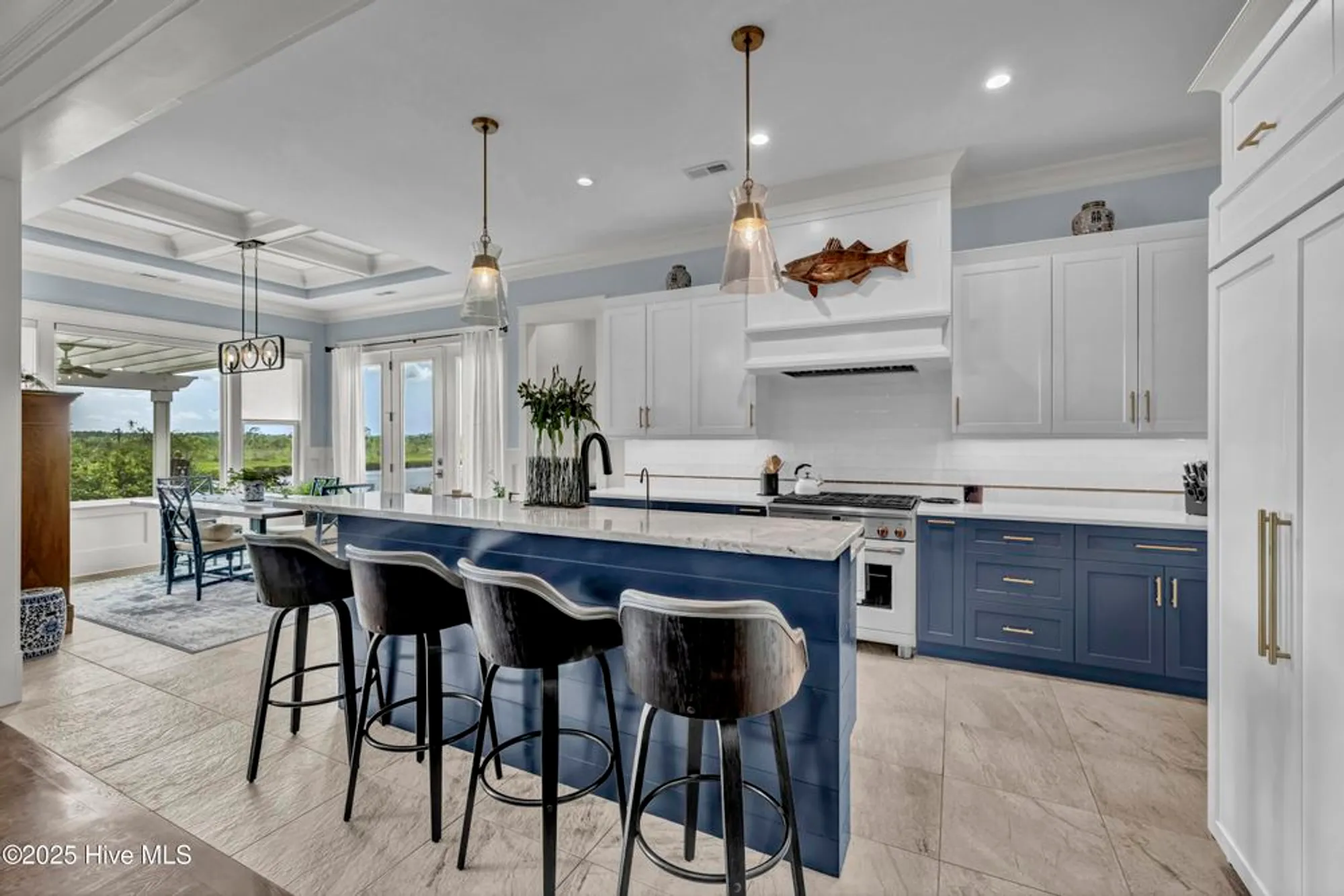 Property Slideshow image 8 of 128 | 3623 white cliffs dr, Castle Hayne, NC, 28429