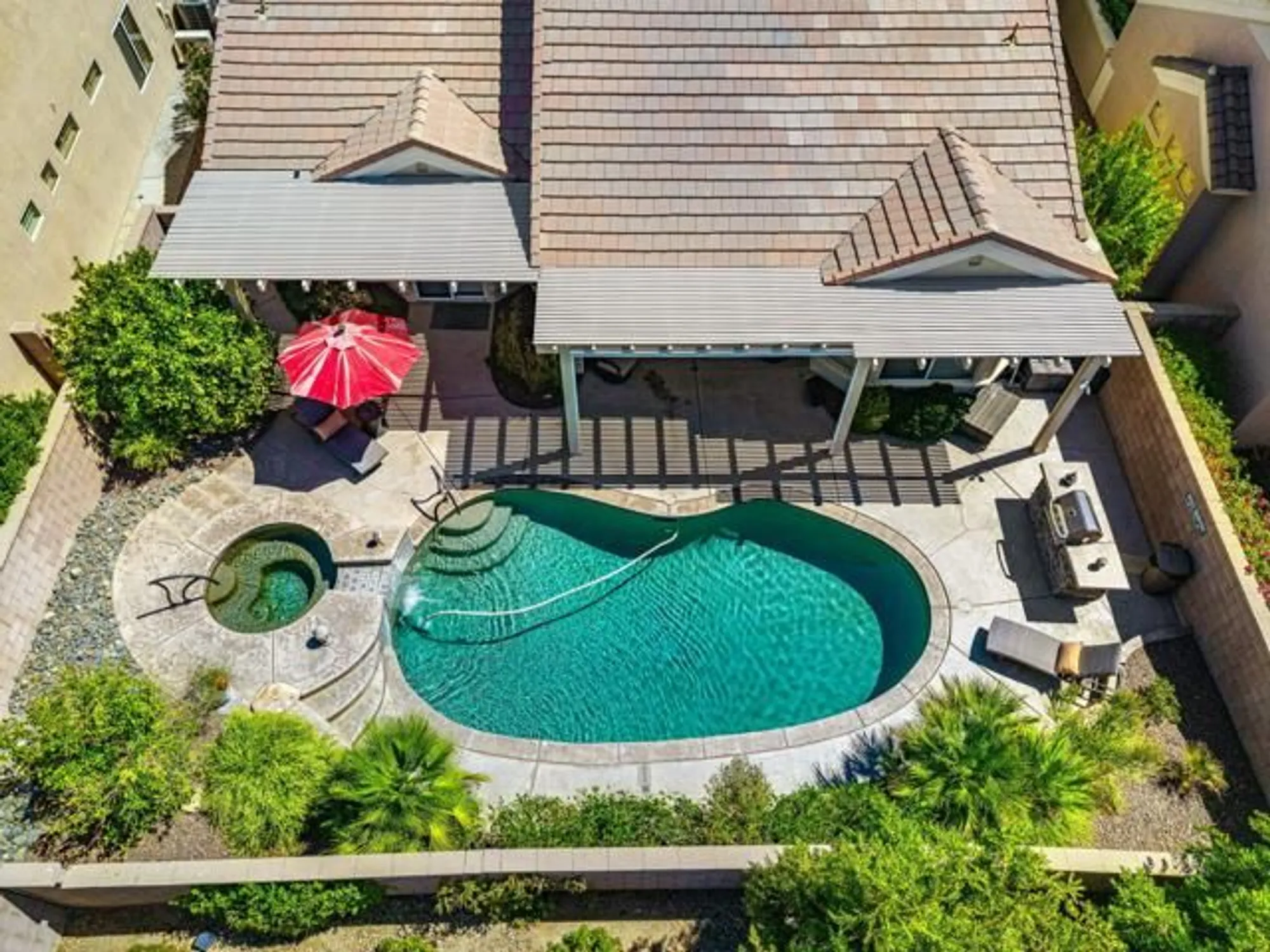 Property Slideshow image 4 of 26 | 36627 crown st, Palm Desert, CA, 92211