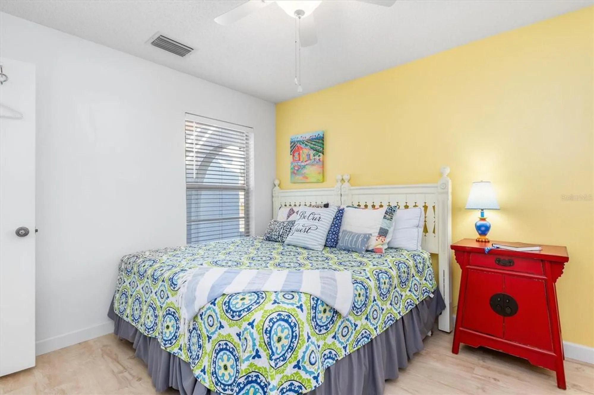 Property Slideshow image 18 of 45 | 604 foxwood blvd, Englewood, FL, 34223