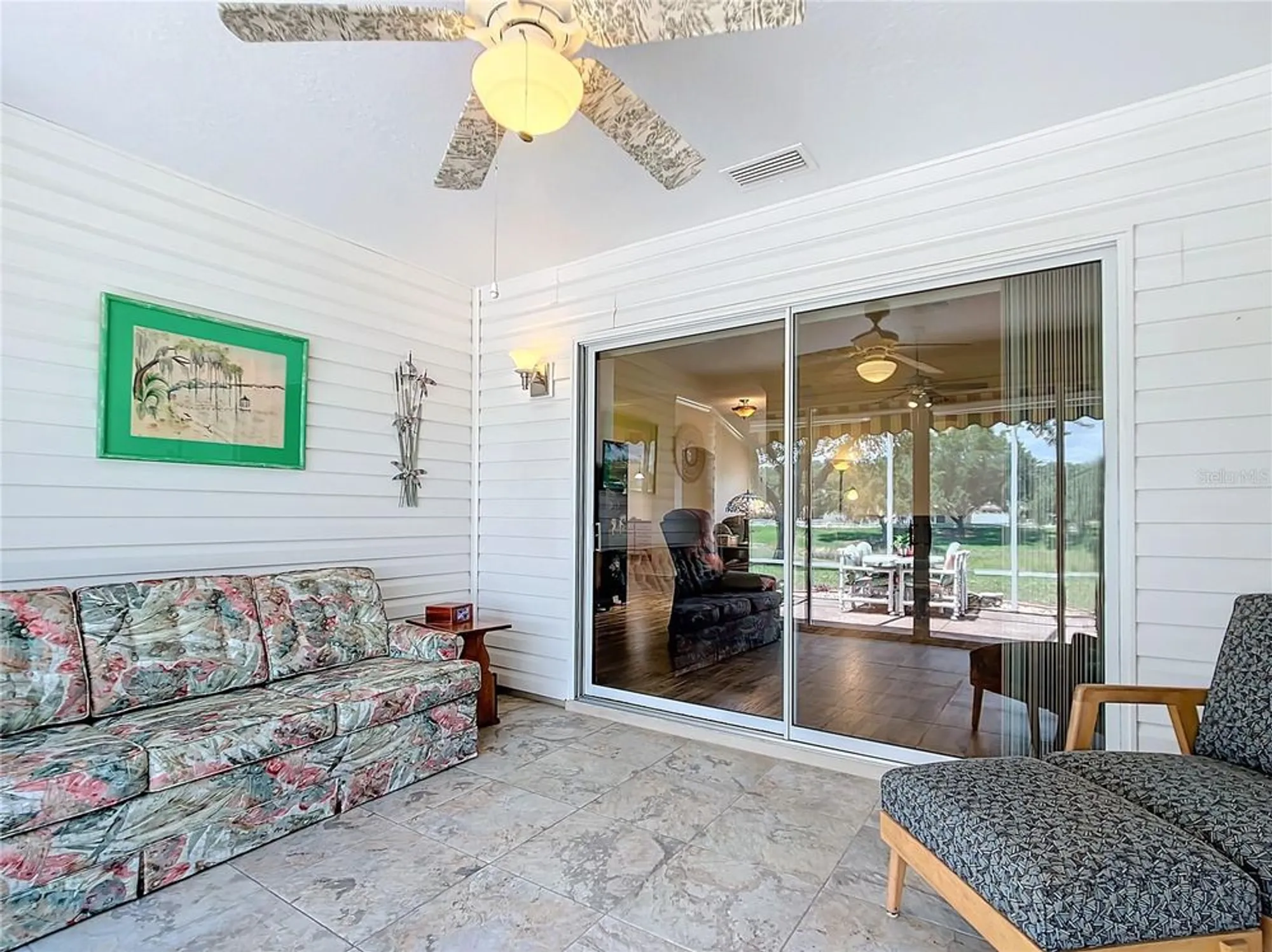 Property Slideshow image 20 of 56 | 8617 se 168th kittredge loop, The Villages, FL, 32162
