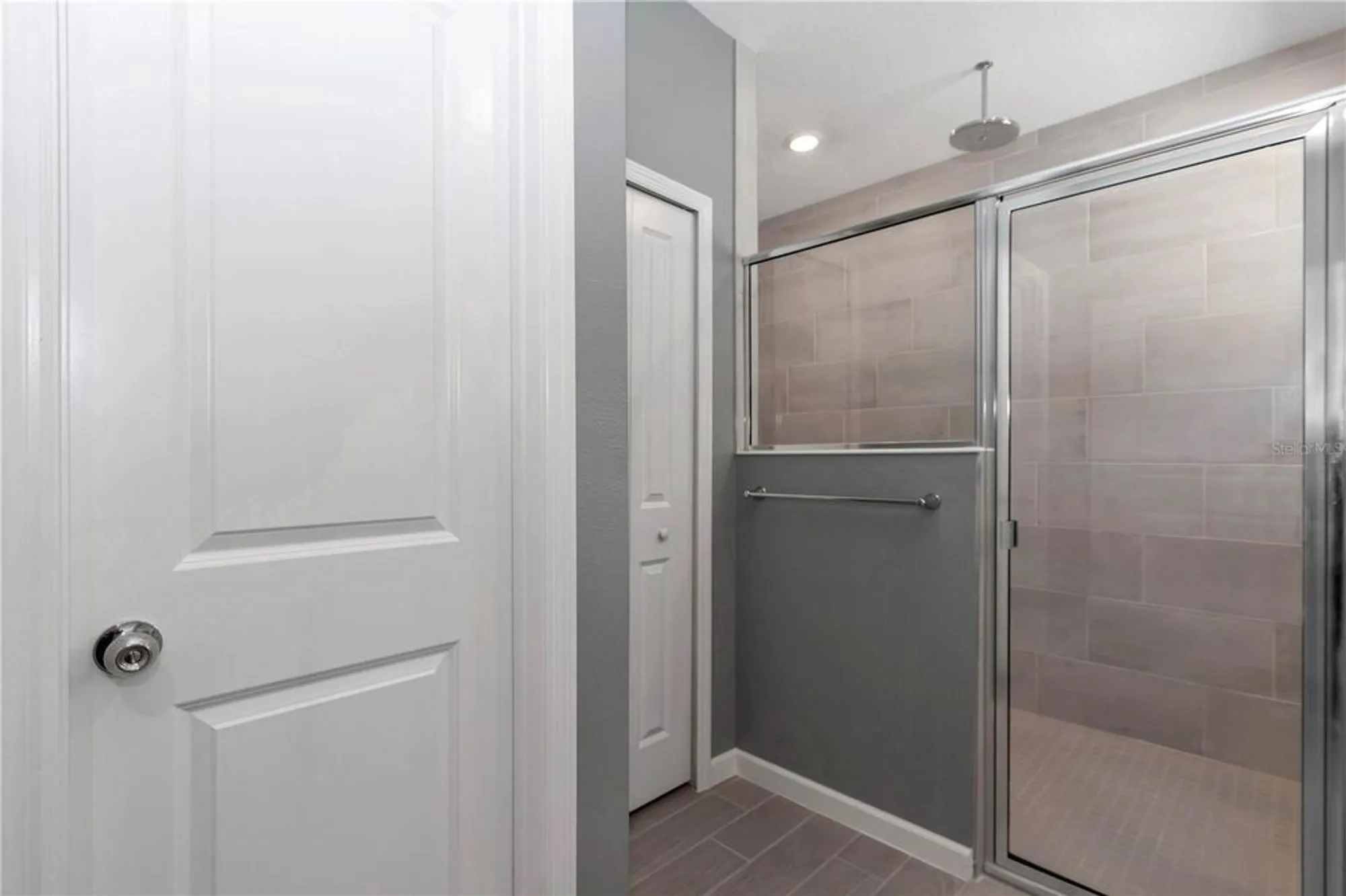 Property Slideshow image 48 of 57 | 7369 sw 77th ave, Ocala, FL, 34481