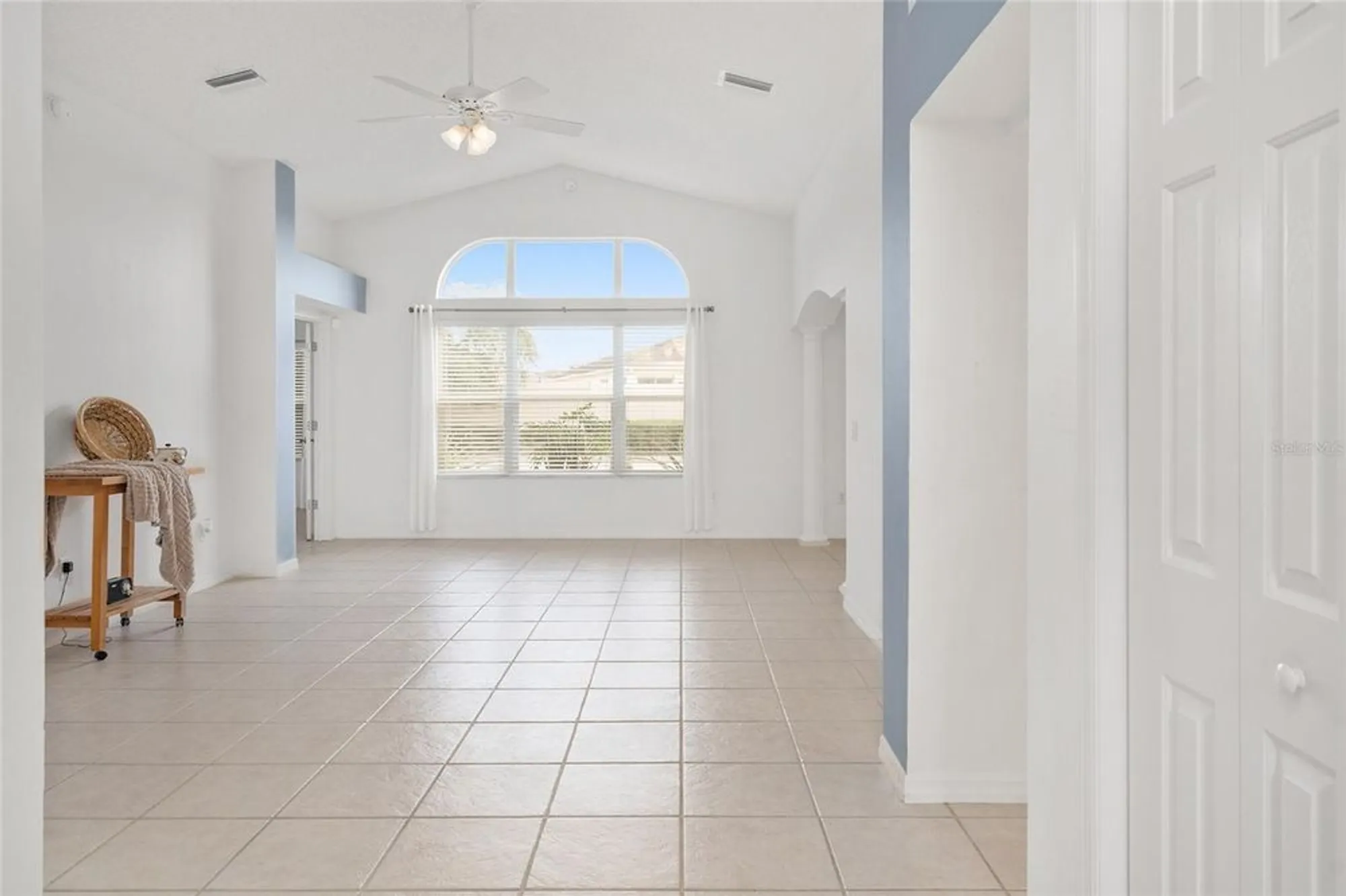 Property Slideshow image 15 of 72 | 560 smithfield pl, The Villages, FL, 32162