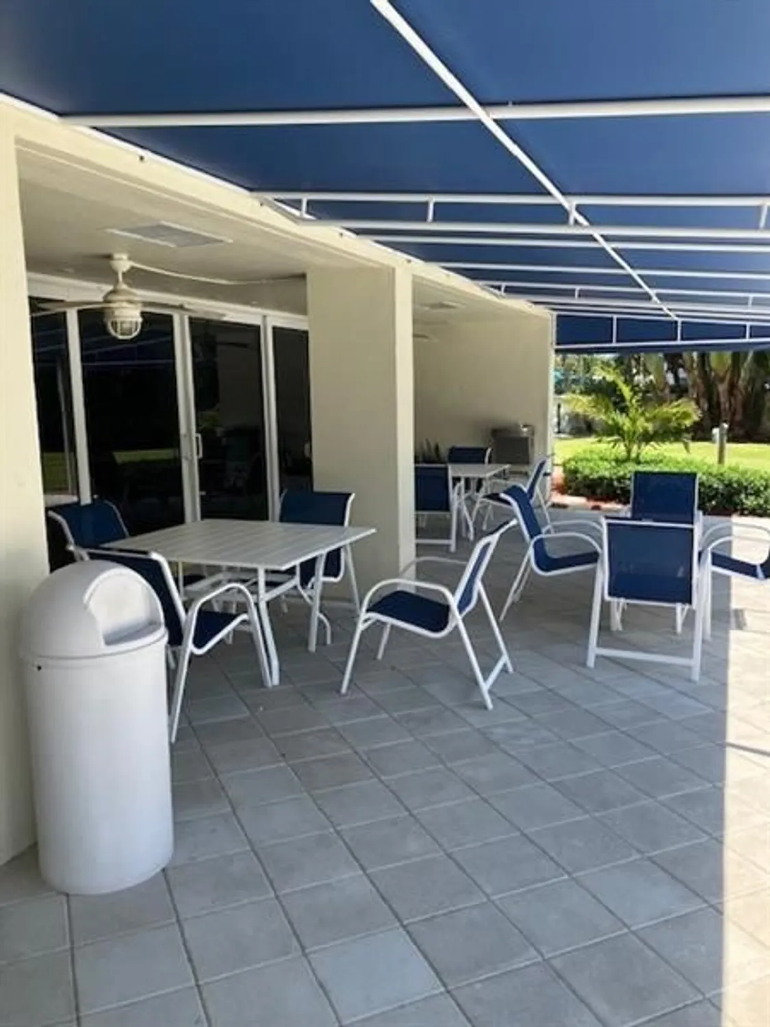 Property Slideshow image 39 of 56 | 3200 ne 36th st 321, Fort Lauderdale, FL, 33308