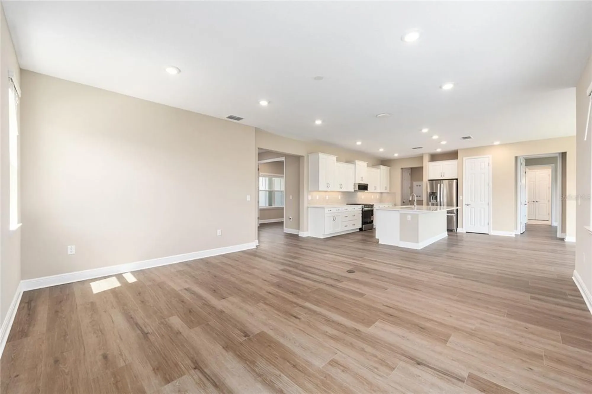 Property Slideshow image 13 of 43 | 10107 sw 106th cir, Ocala, FL, 34481