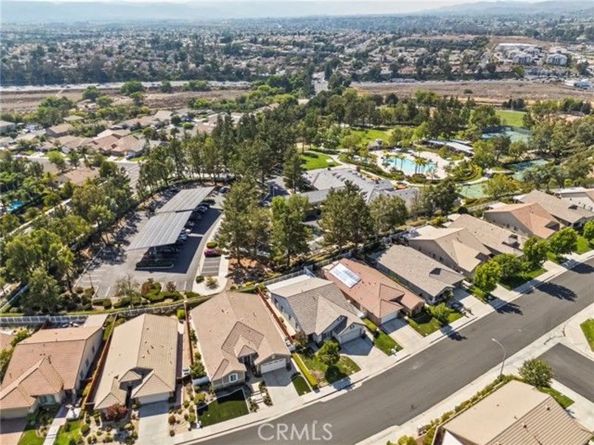 Property Slideshow image 43 of 71 | 39463 napa creek dr, Murrieta, CA, 92563