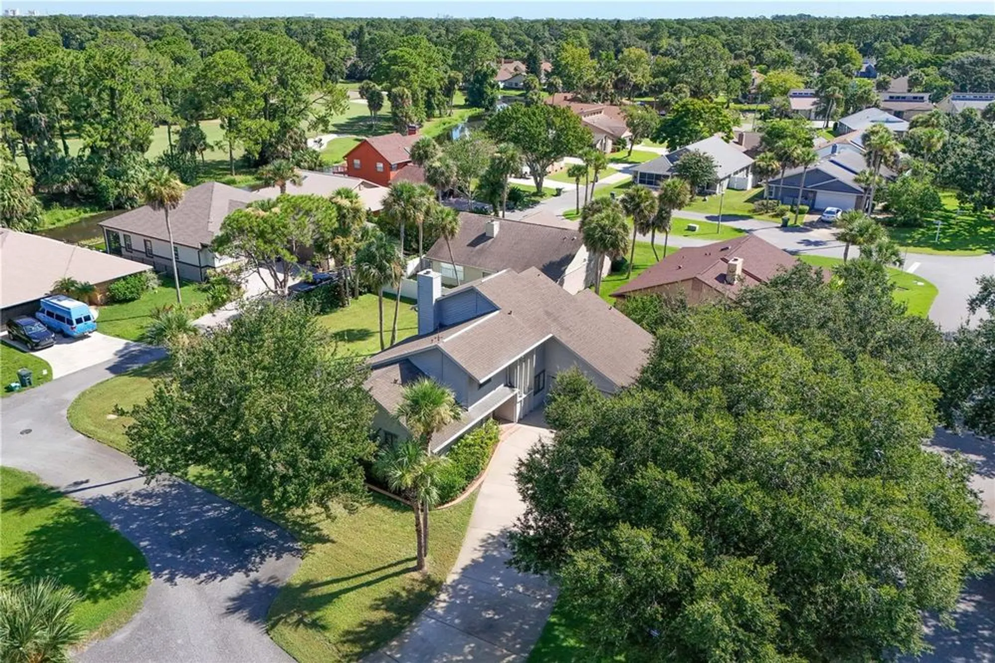 Property Slideshow image 37 of 52 | 100 bittern ct, Daytona Beach, FL, 32119