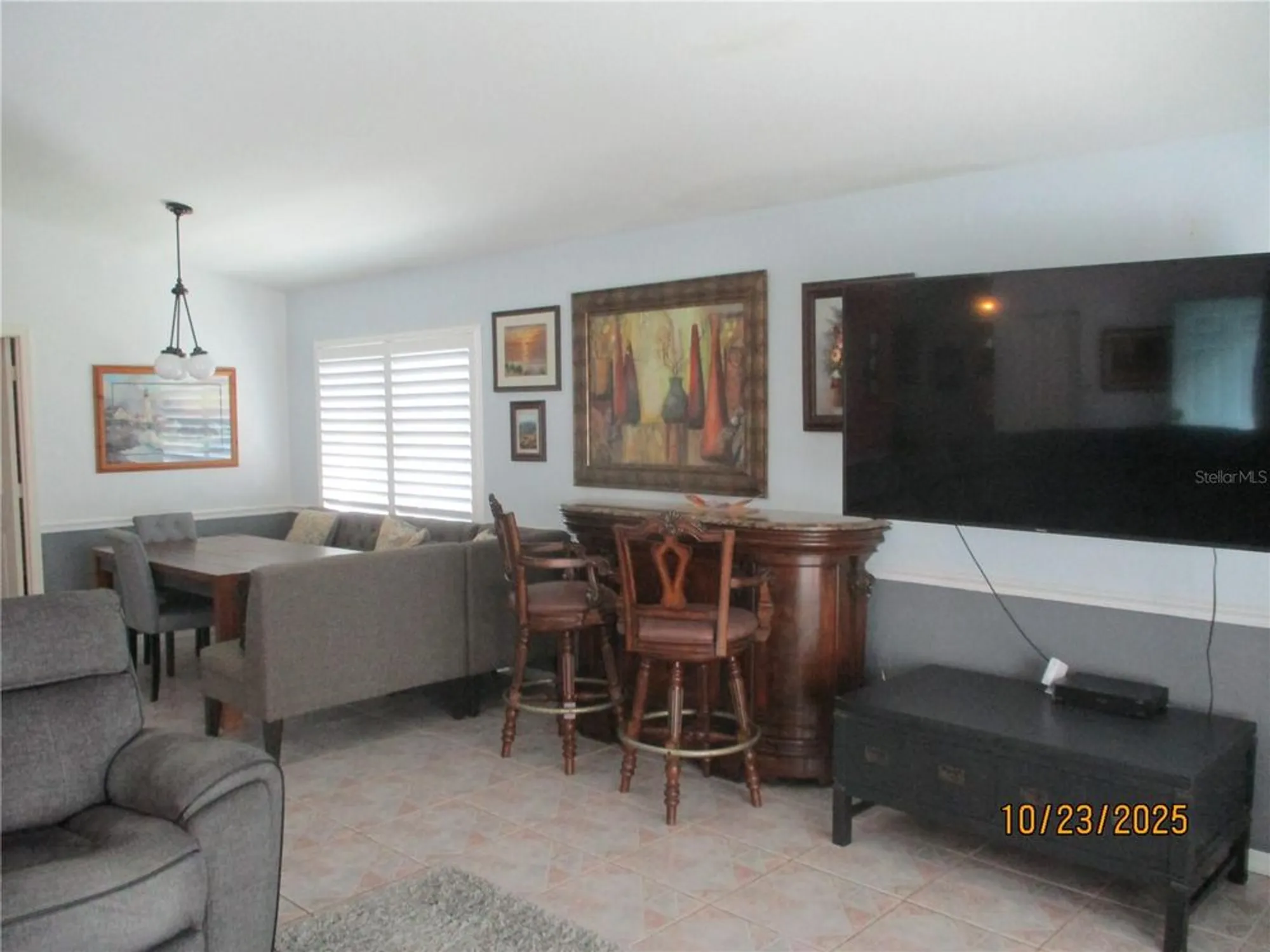 Property Slideshow image 39 of 60 | 6143 crane dr, Lakeland, FL, 33809