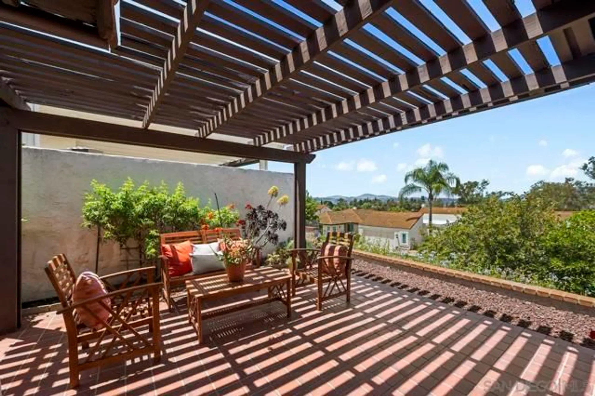 Property Slideshow image 32 of 39 | 17676 corte sobrado, San Diego, CA, 92128