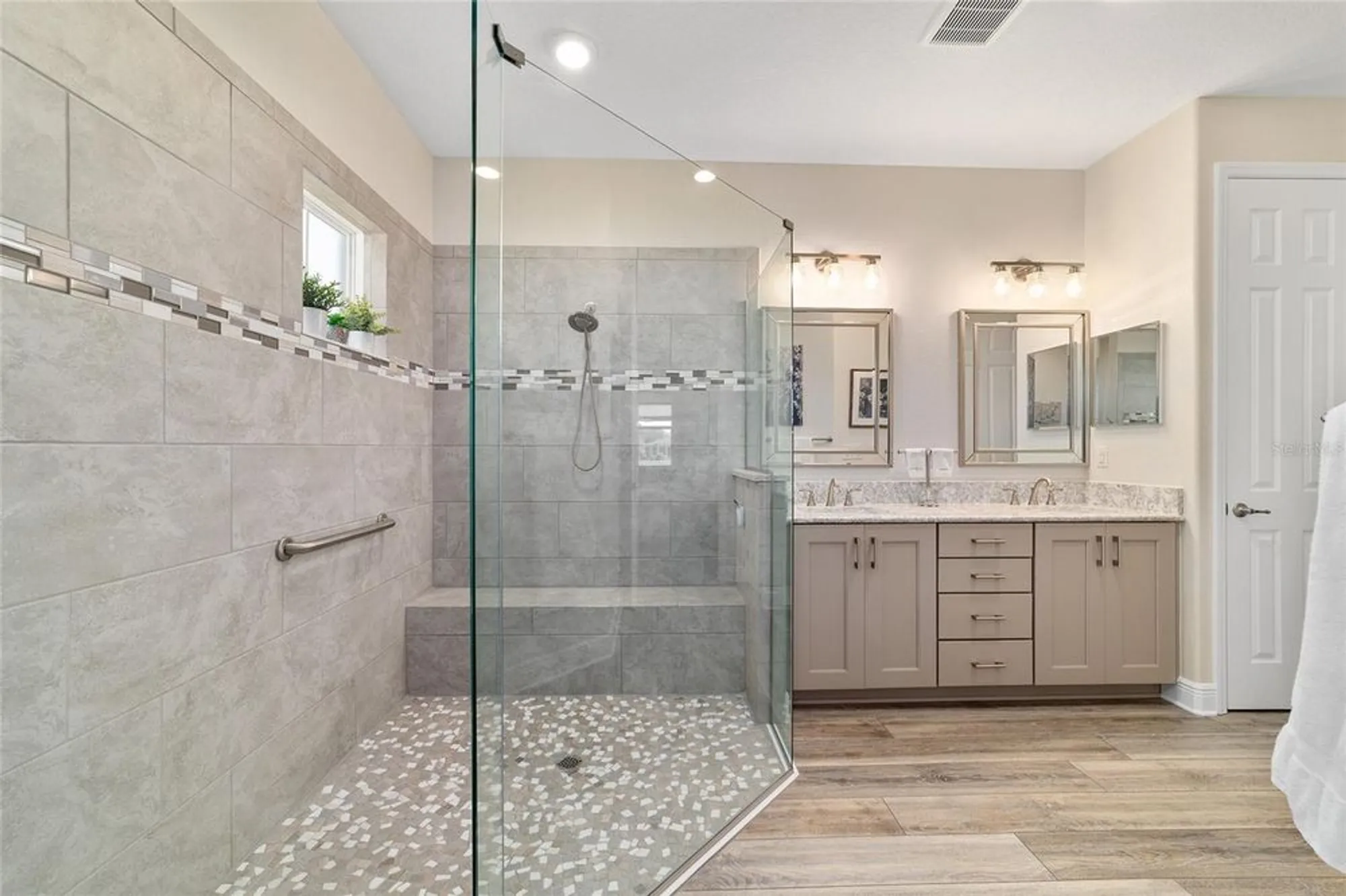 Property Slideshow image 39 of 66 | 10418 sw 92nd place rd, Ocala, FL, 34481