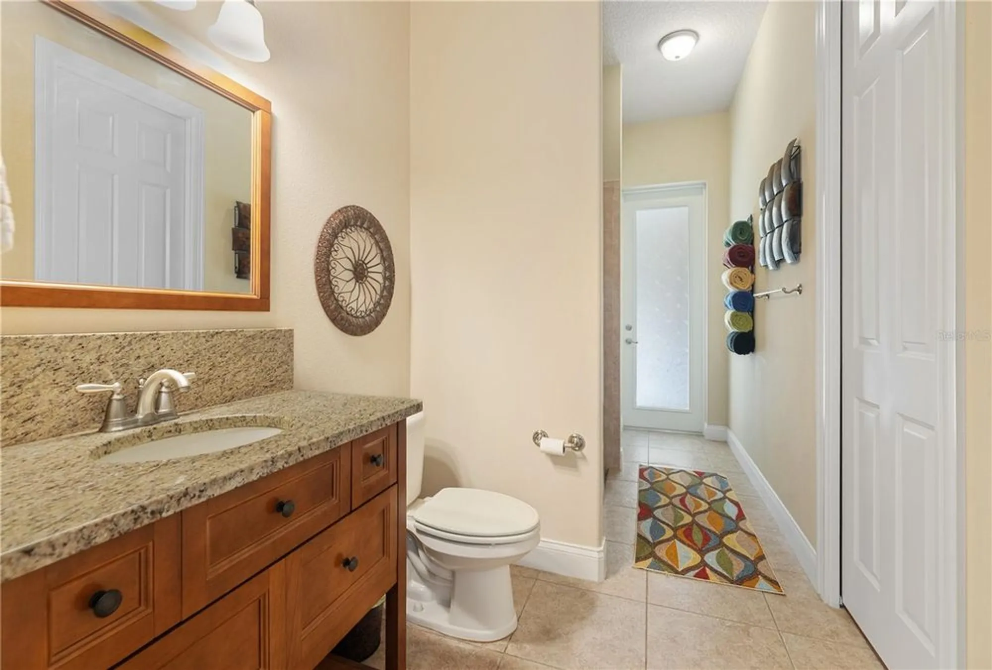 Property Slideshow image 31 of 40 | 6 scarlet oak cir, Palm Coast, FL, 32137