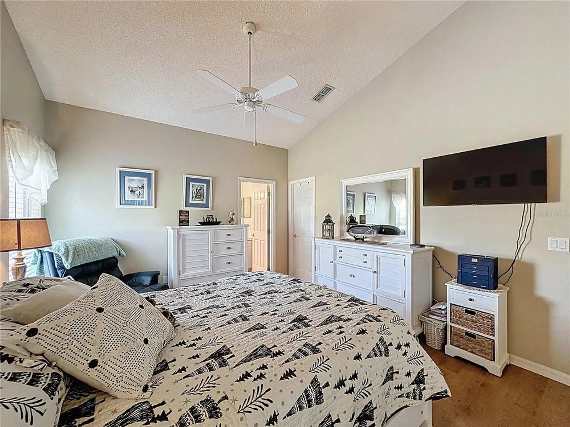 Property Slideshow image 24 of 69 | 3706 doune way, Clermont, FL, 34711