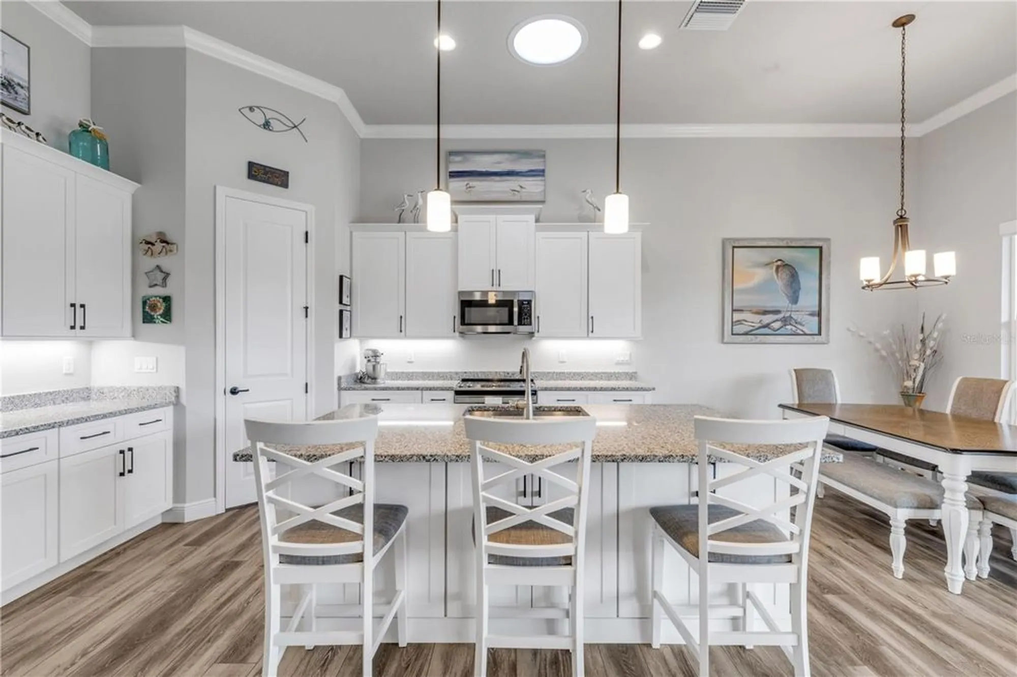 Property Slideshow image 9 of 45 | 351 venetian palms blvd, New Smyrna Beach, FL, 32168