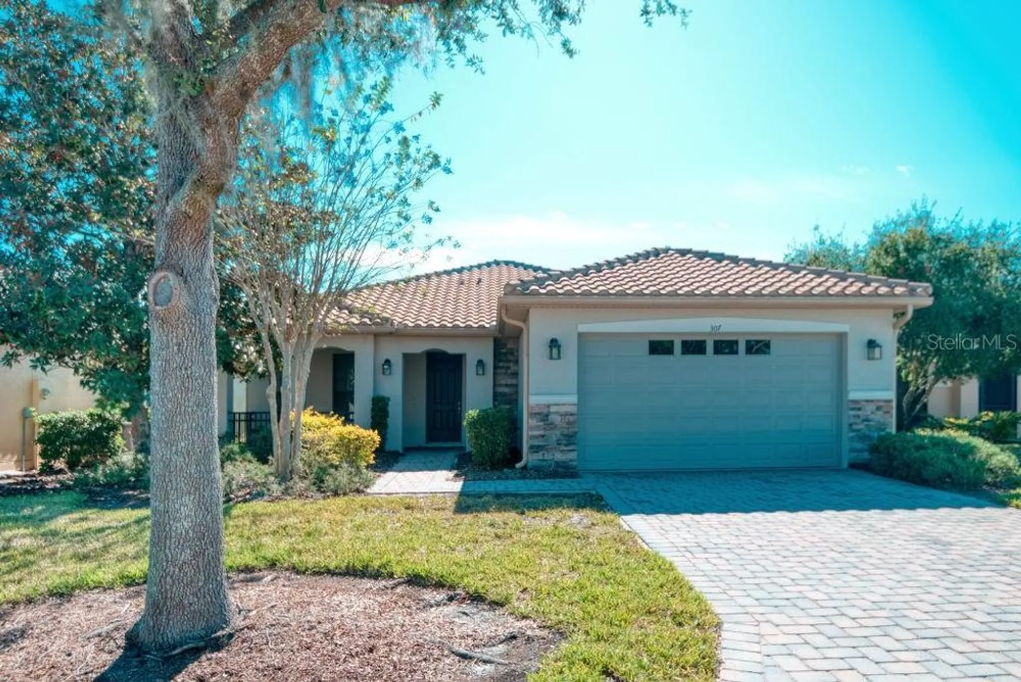 Property Slideshow image 29 of 34 | 307 monterey st, Poinciana, FL, 34759