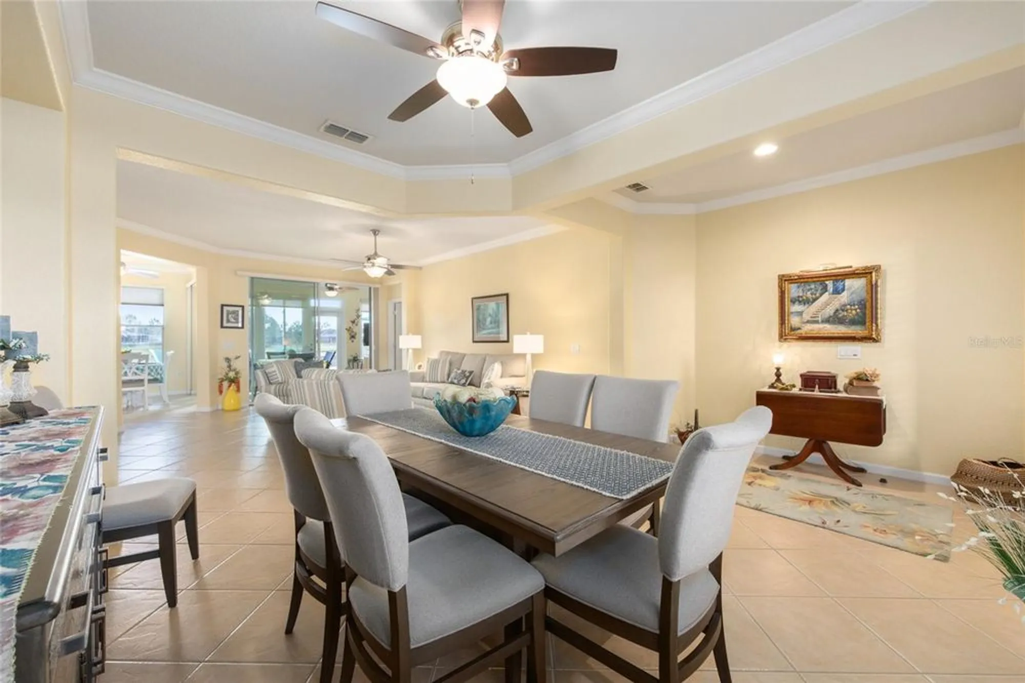 Property Slideshow image 28 of 84 | 9479 sw 71st loop, Ocala, FL, 34481