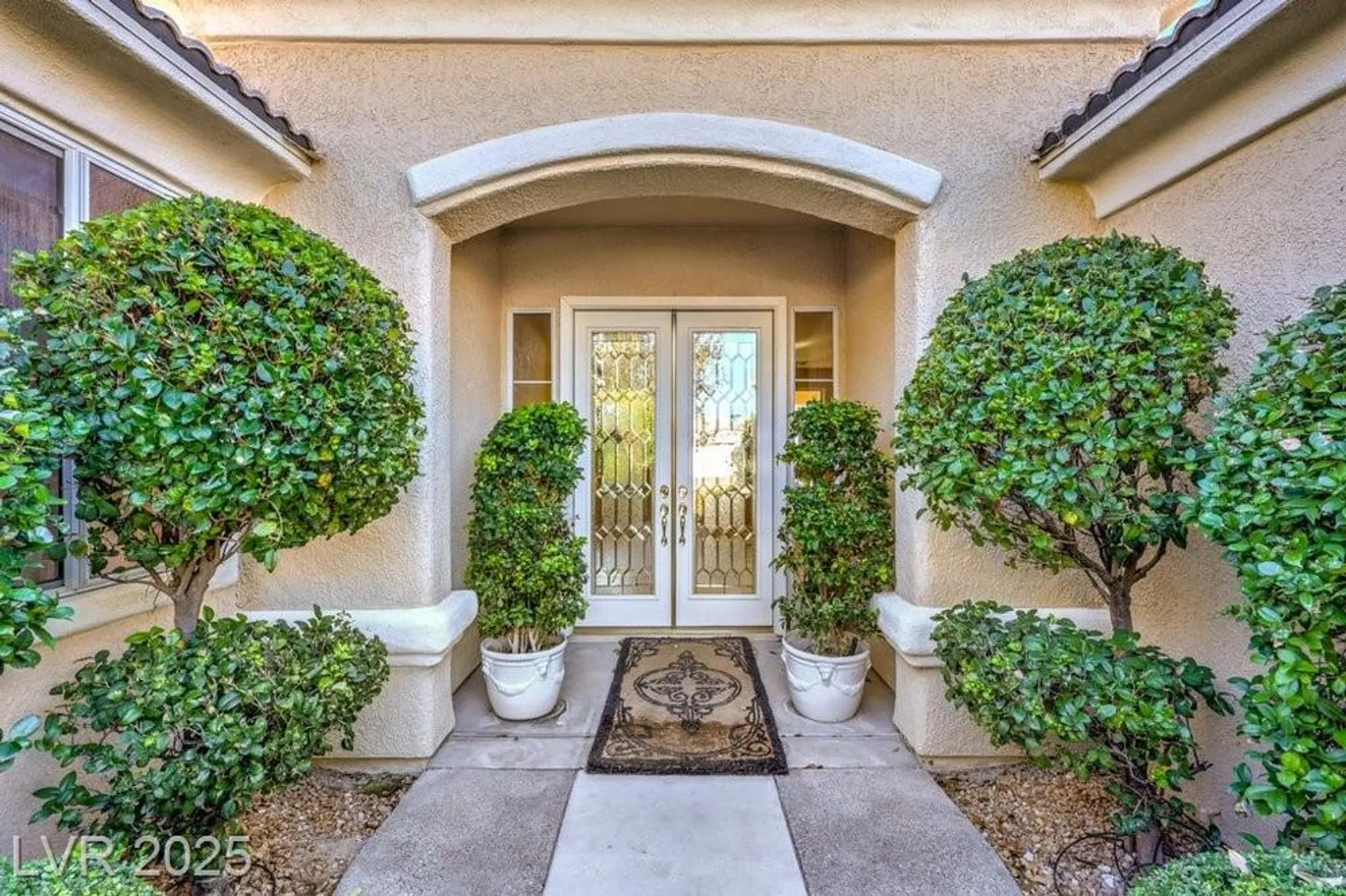 Property Slideshow image 7 of 56 | 10551 mandarino ave, Las Vegas, NV, 89135