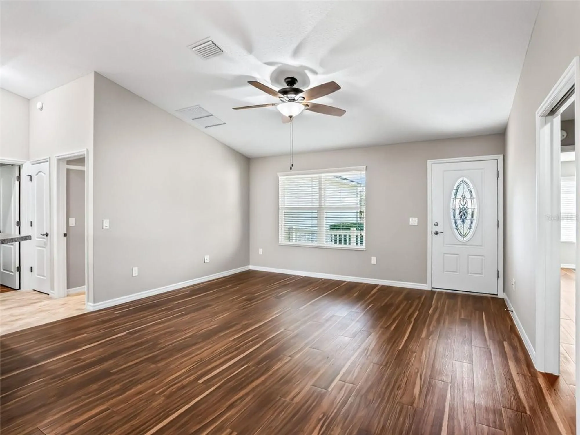 Property Slideshow image 11 of 37 | 828 silver oak ave, Lady Lake, FL, 32159