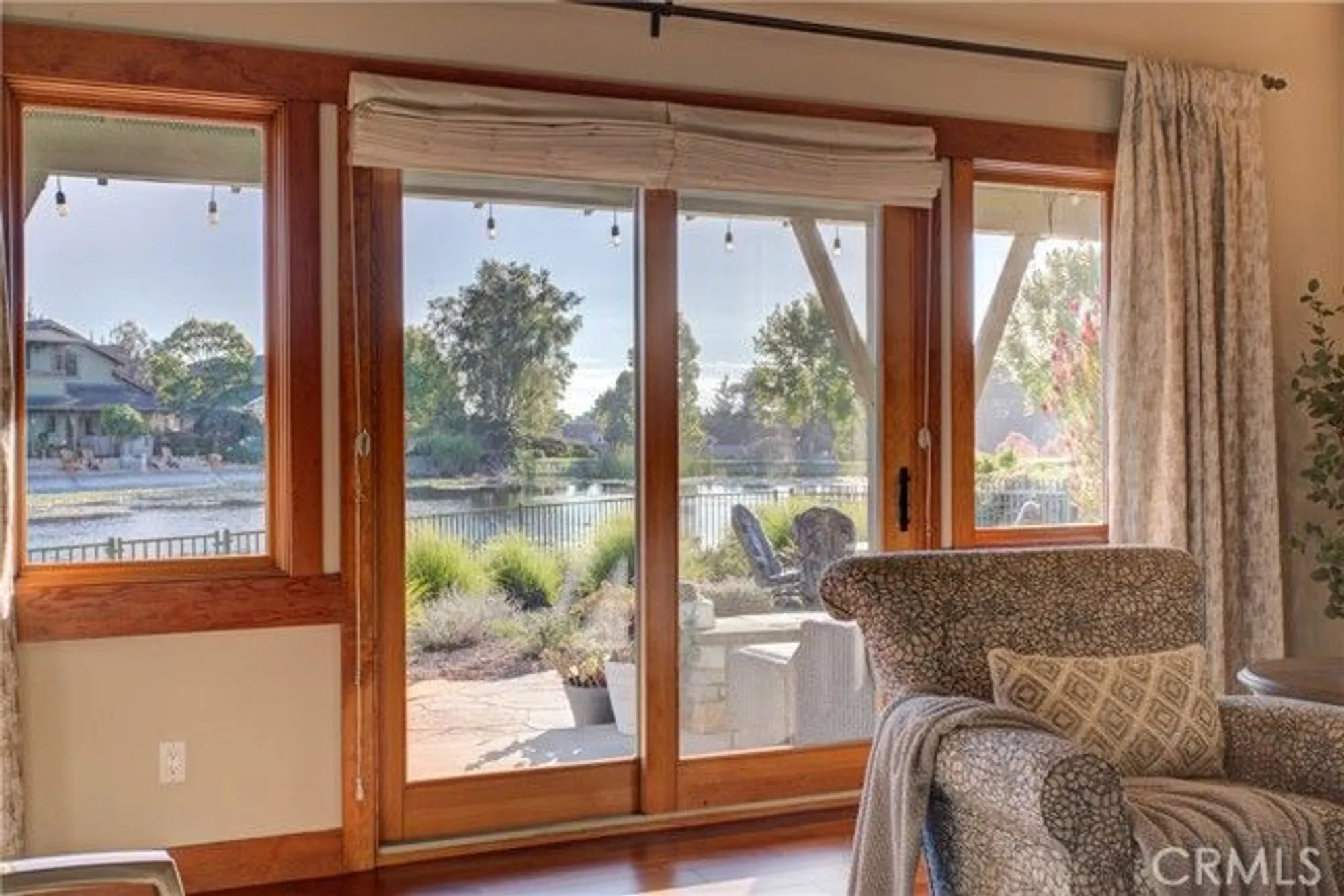 Property Slideshow image 8 of 61 | 2275 plover ct, Arroyo Grande, CA, 93420