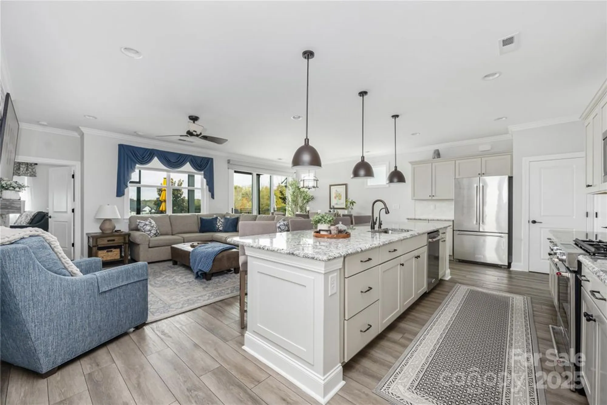 Property Slideshow image 9 of 44 | 860 black beard dr, Denver, NC, 28037