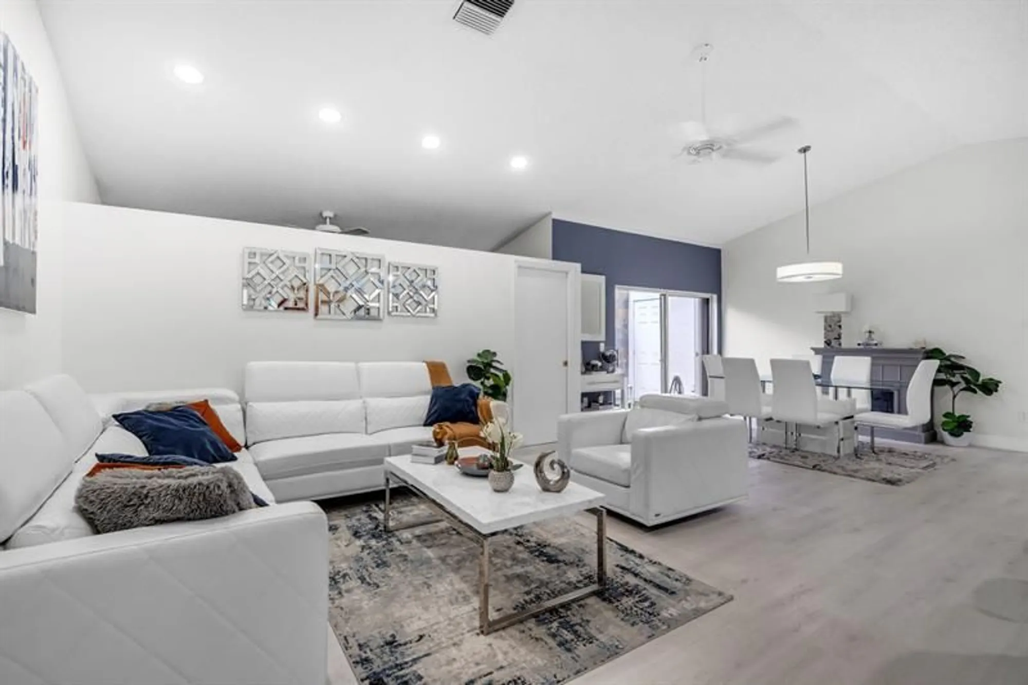 Property Slideshow image 5 of 27 | 1300 nw 26th ln, Delray Beach, FL, 33445