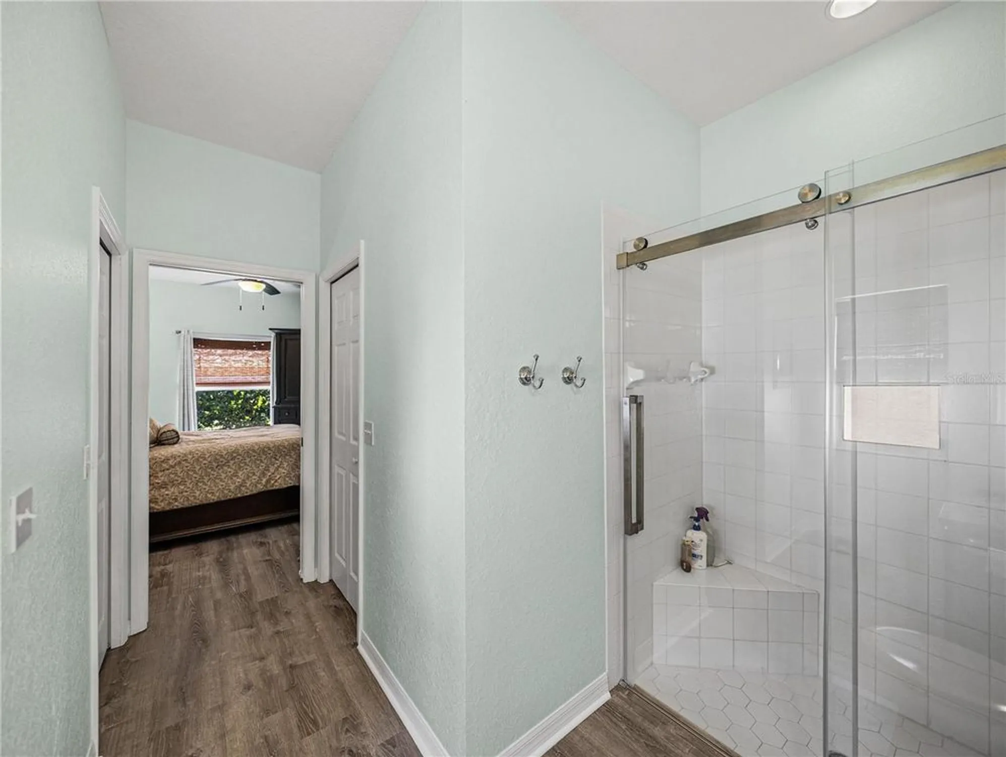 Property Slideshow image 43 of 100 | 5325 nicklaus dr, Winter Haven, FL, 33884