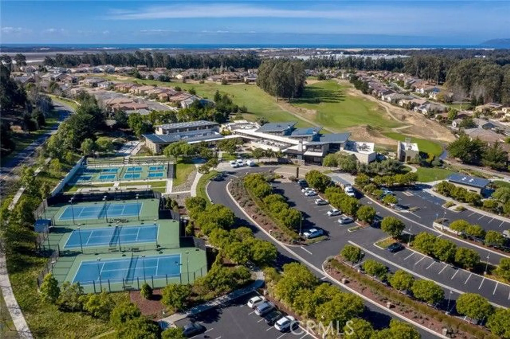 Property Slideshow image 52 of 54 | 1525 via vis, Nipomo, CA, 93444