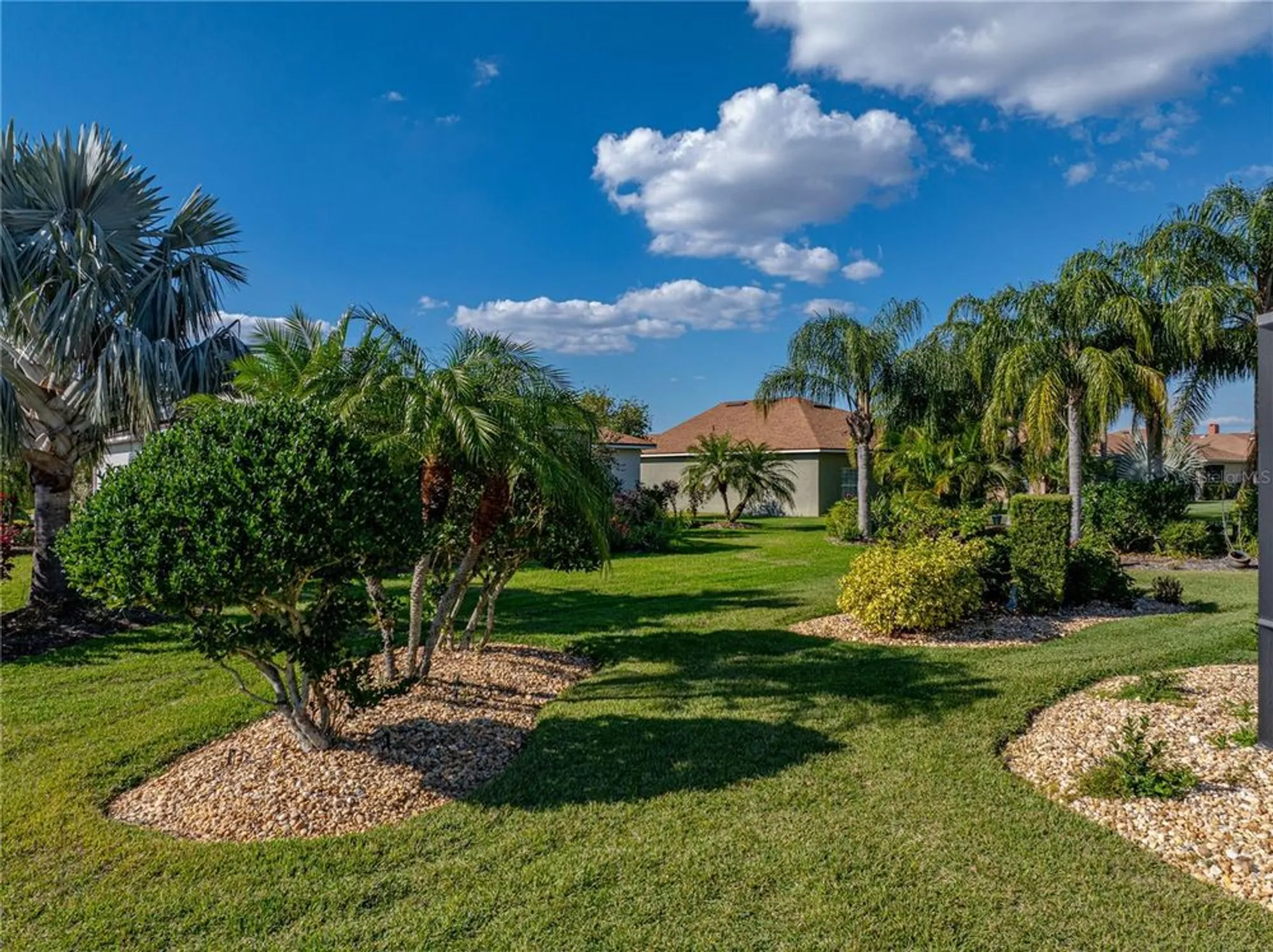 Property Slideshow image 65 of 75 | 4232 roebelenii dr, Lake Wales, FL, 33859