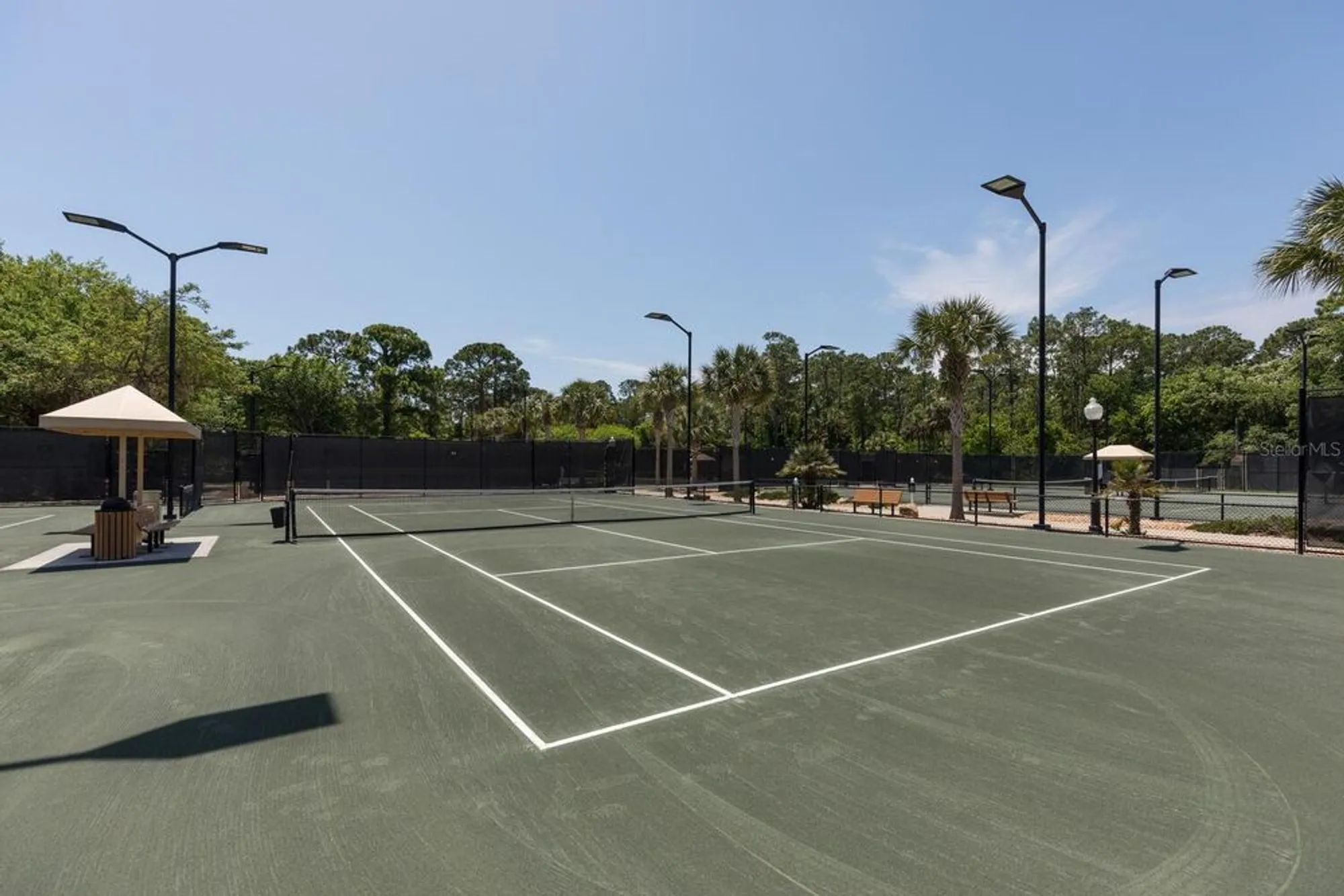 Property Slideshow image 53 of 69 | 16 village view way, Palm Coast, FL, 32137