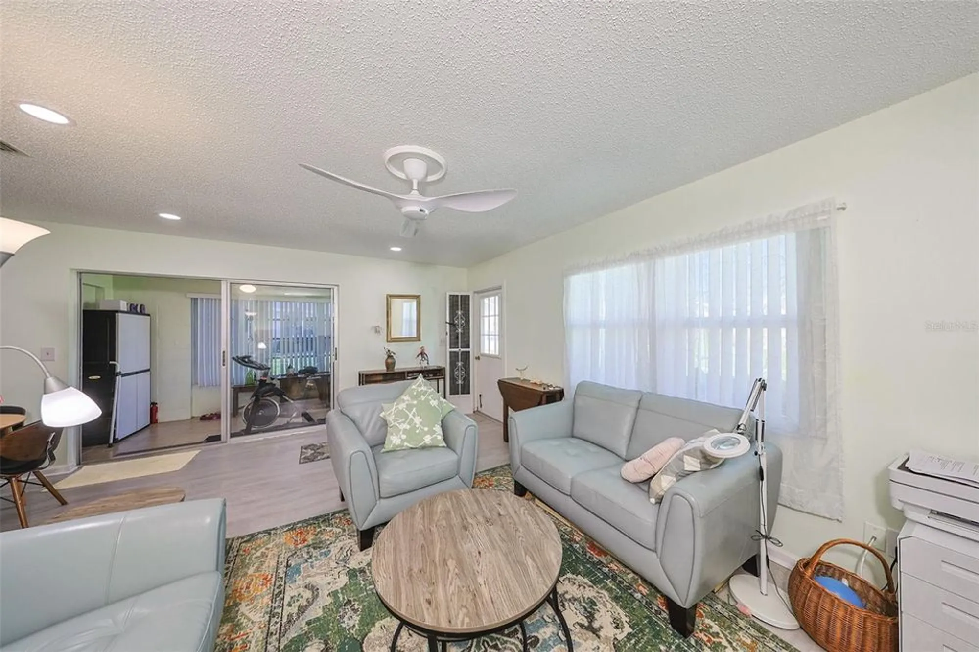 Property Slideshow image 19 of 85 | 1902 dandridge st 24, Sun City Center, FL, 33573