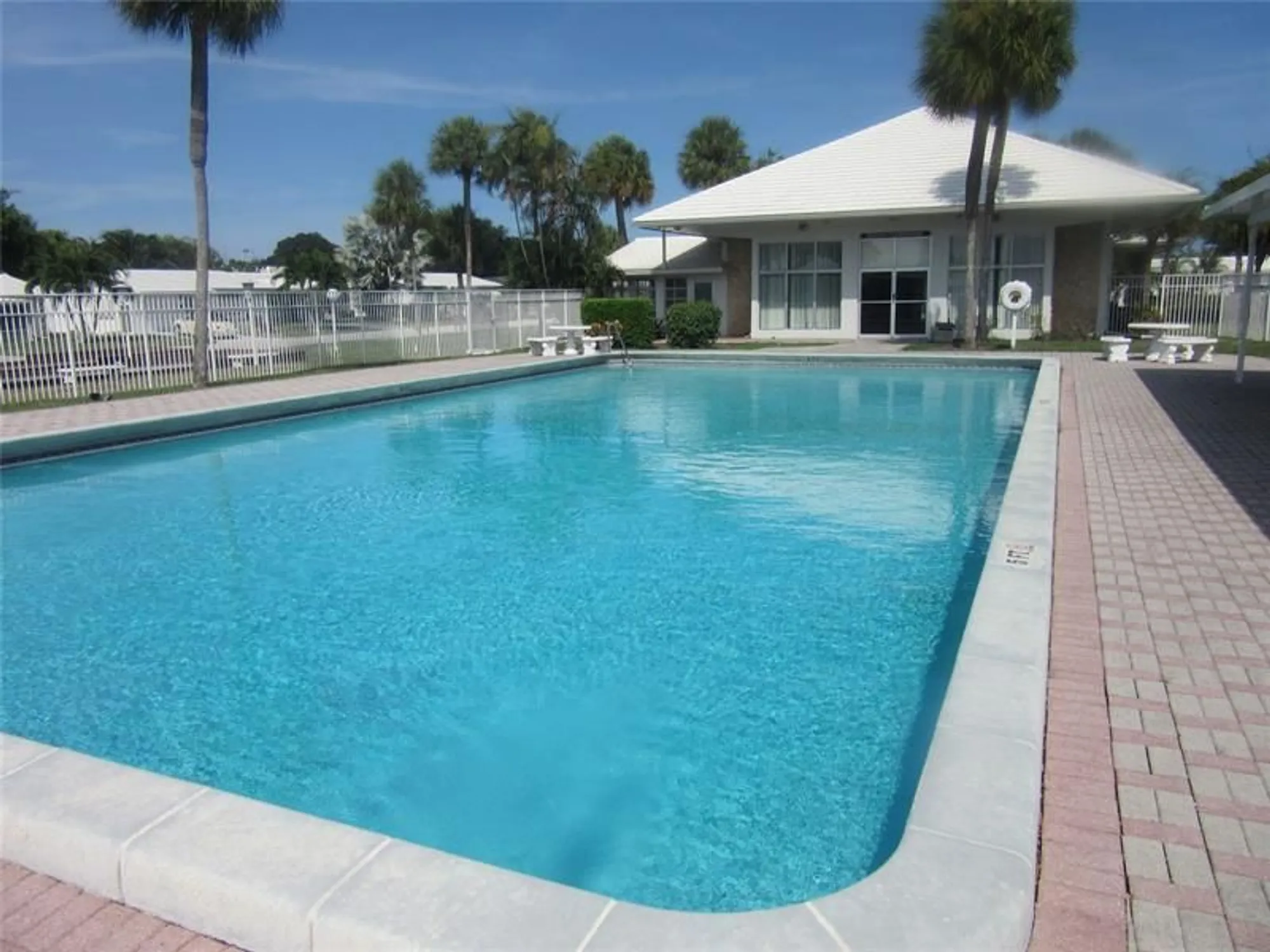 Property Slideshow image 28 of 30 | 2650 w golf blvd apt 255, Pompano Beach, FL, 33064