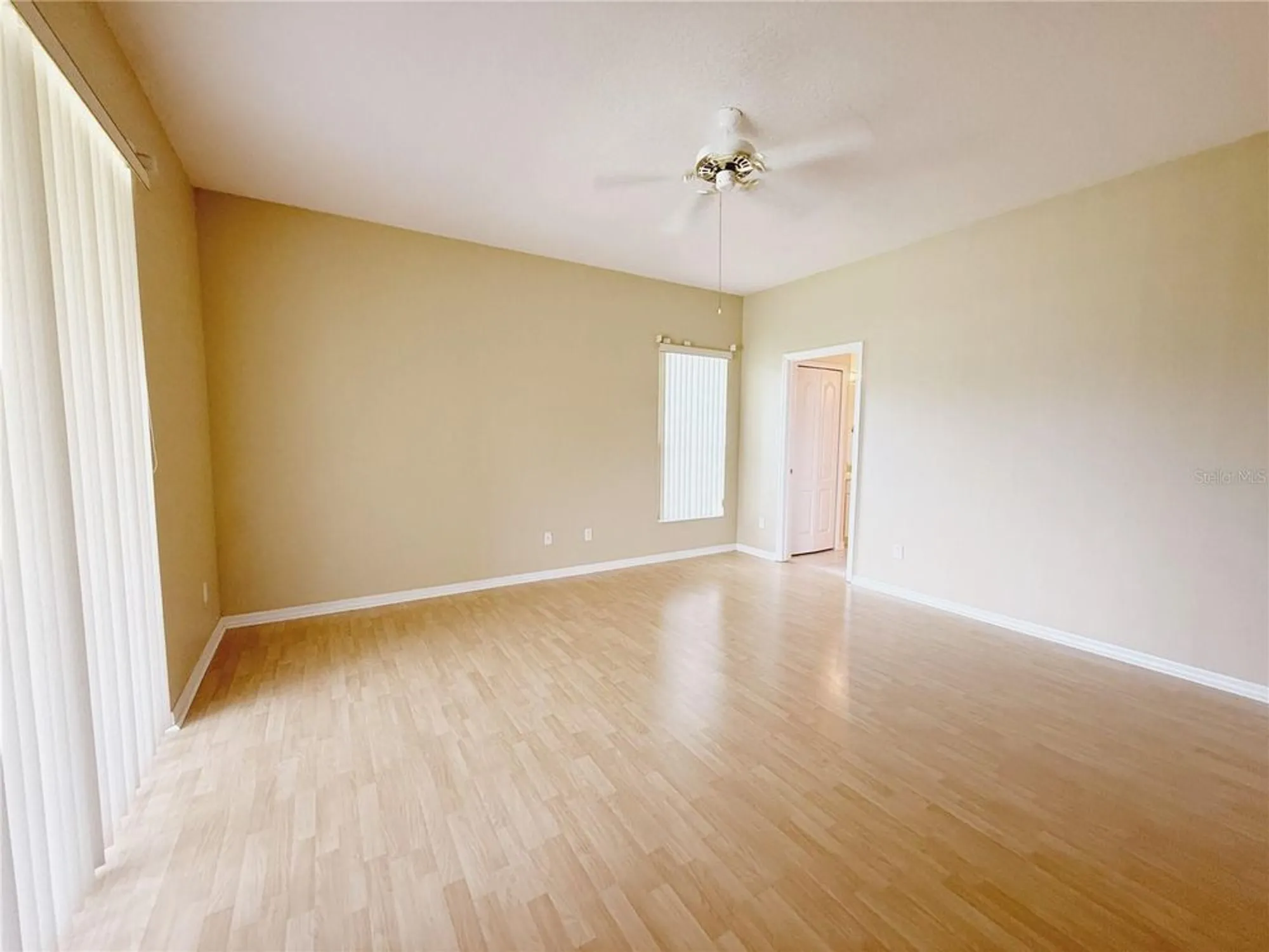 Property Slideshow image 19 of 53 | 3416 capland ave, Clermont, FL, 34711