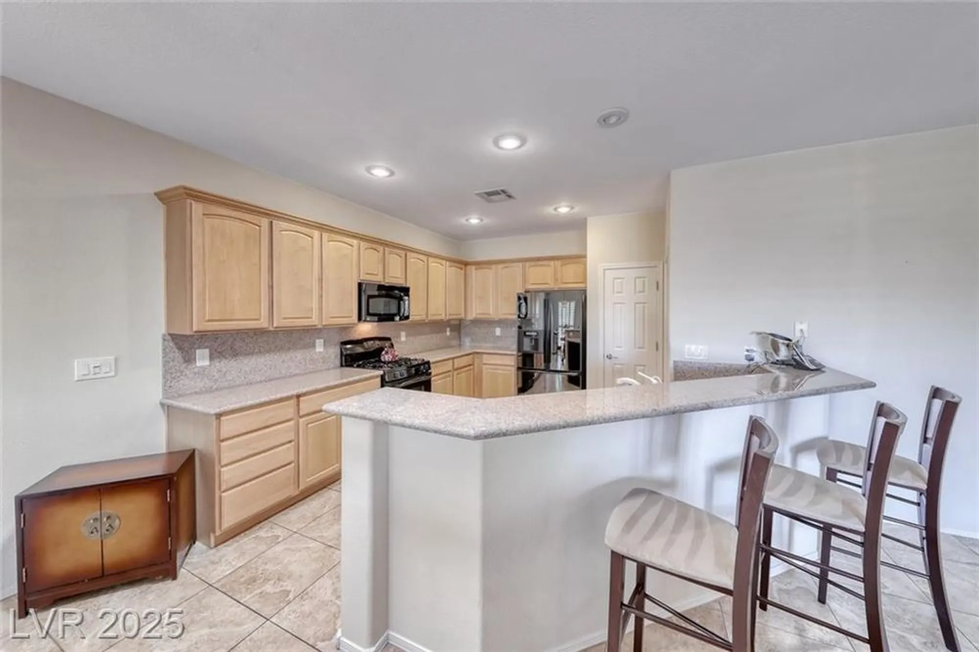 Property Slideshow image 20 of 51 | 2404 anderson park dr, Henderson, NV, 89044