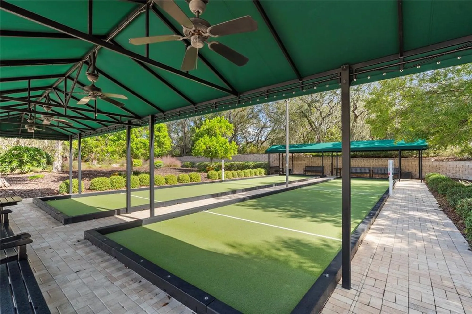 Property Slideshow image 41 of 44 | 265 center oak cir, Spring Hill, FL, 34609