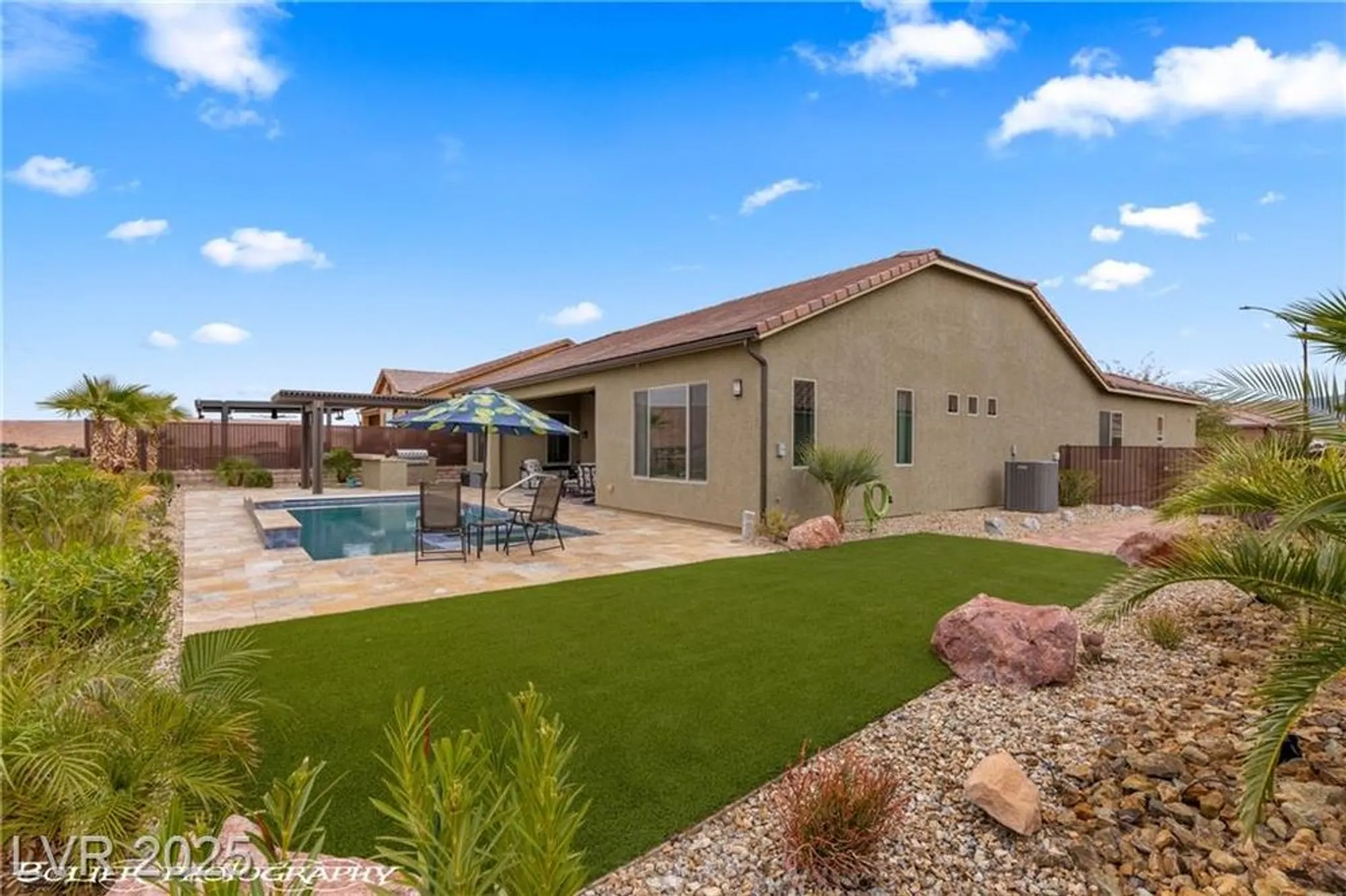 Property Slideshow image 65 of 72 | 1227 dome peak cir, Mesquite, NV, 89034