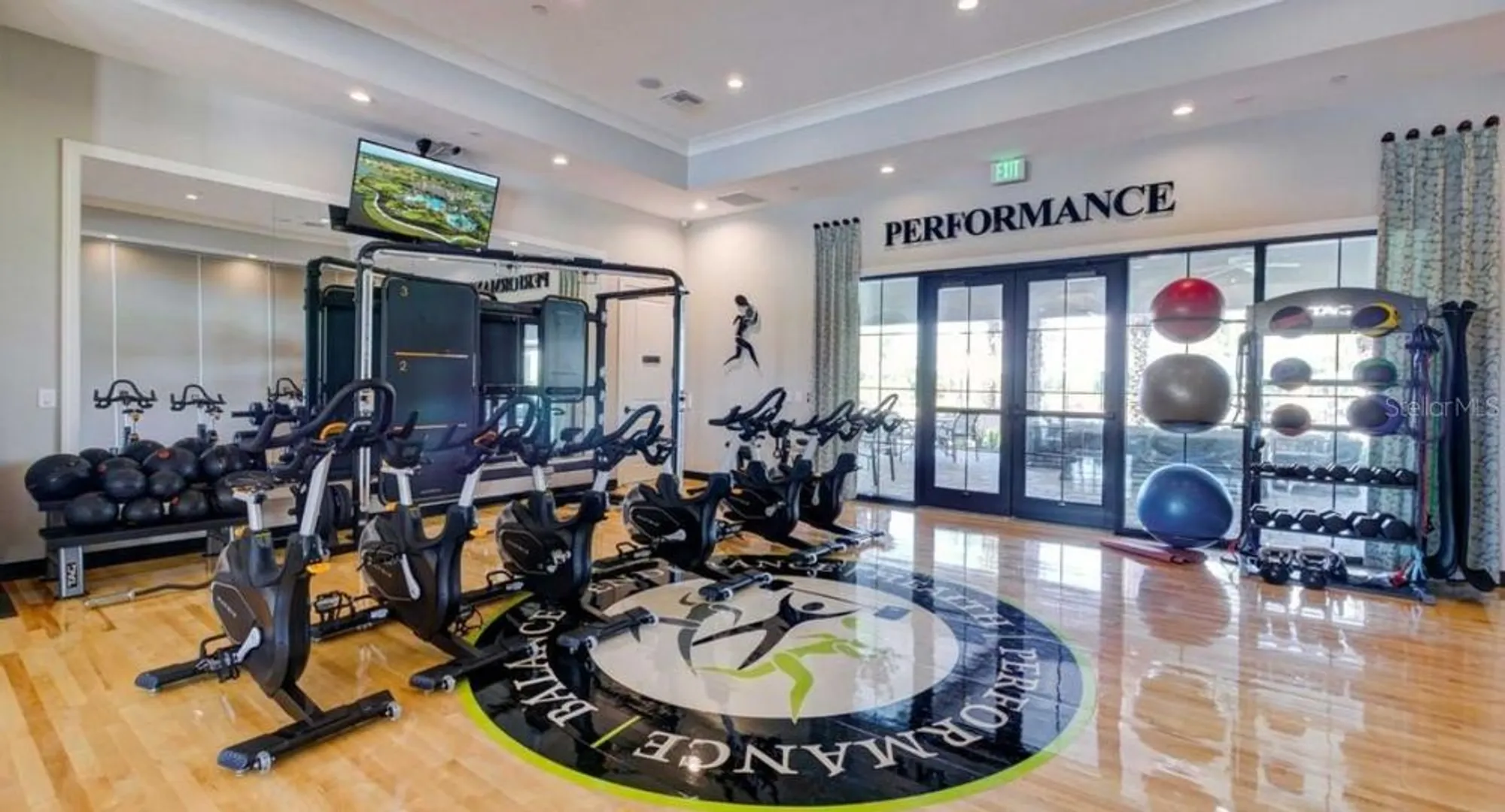 Property Slideshow image 51 of 56 | 10124 saint francis ter, Palmetto, FL, 34221